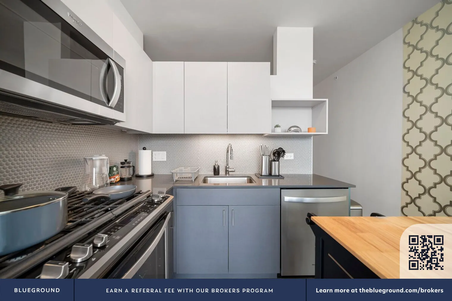 347 S Clark St   60604 60604-Building South Clark Street - first-class-rentals-llc-unit#ID1321203P-Chicago-IL