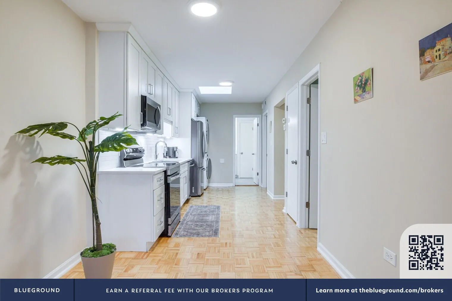 4319 N Central Ave 60634 60634-Building North Central Avenue - evolve-unit#ID1306758P-Chicago-IL