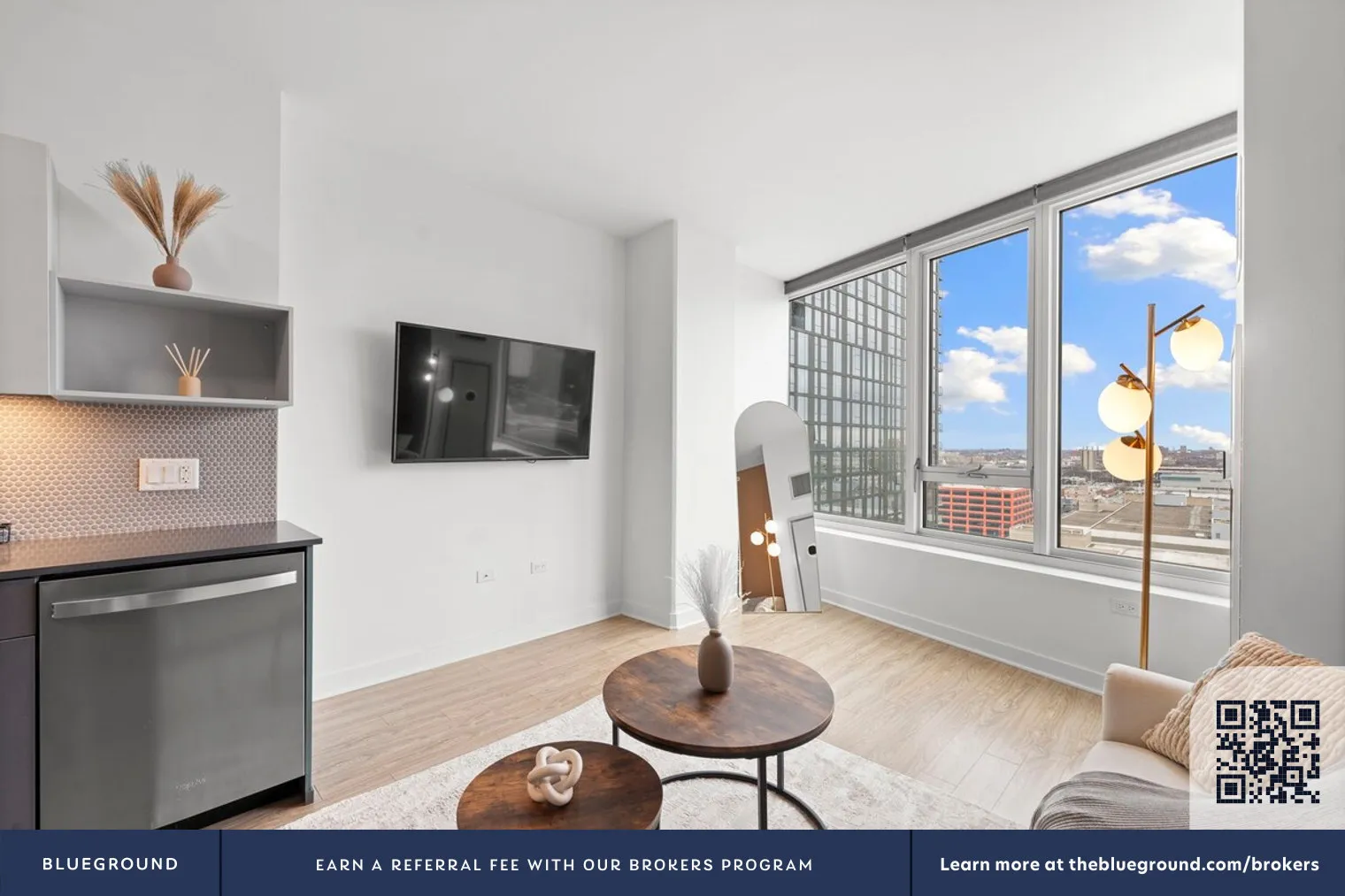 720 S Wells St   60607 60607-Building South Wells Street - first-class-rentals-llc-unit#ID1310546P-Chicago-IL