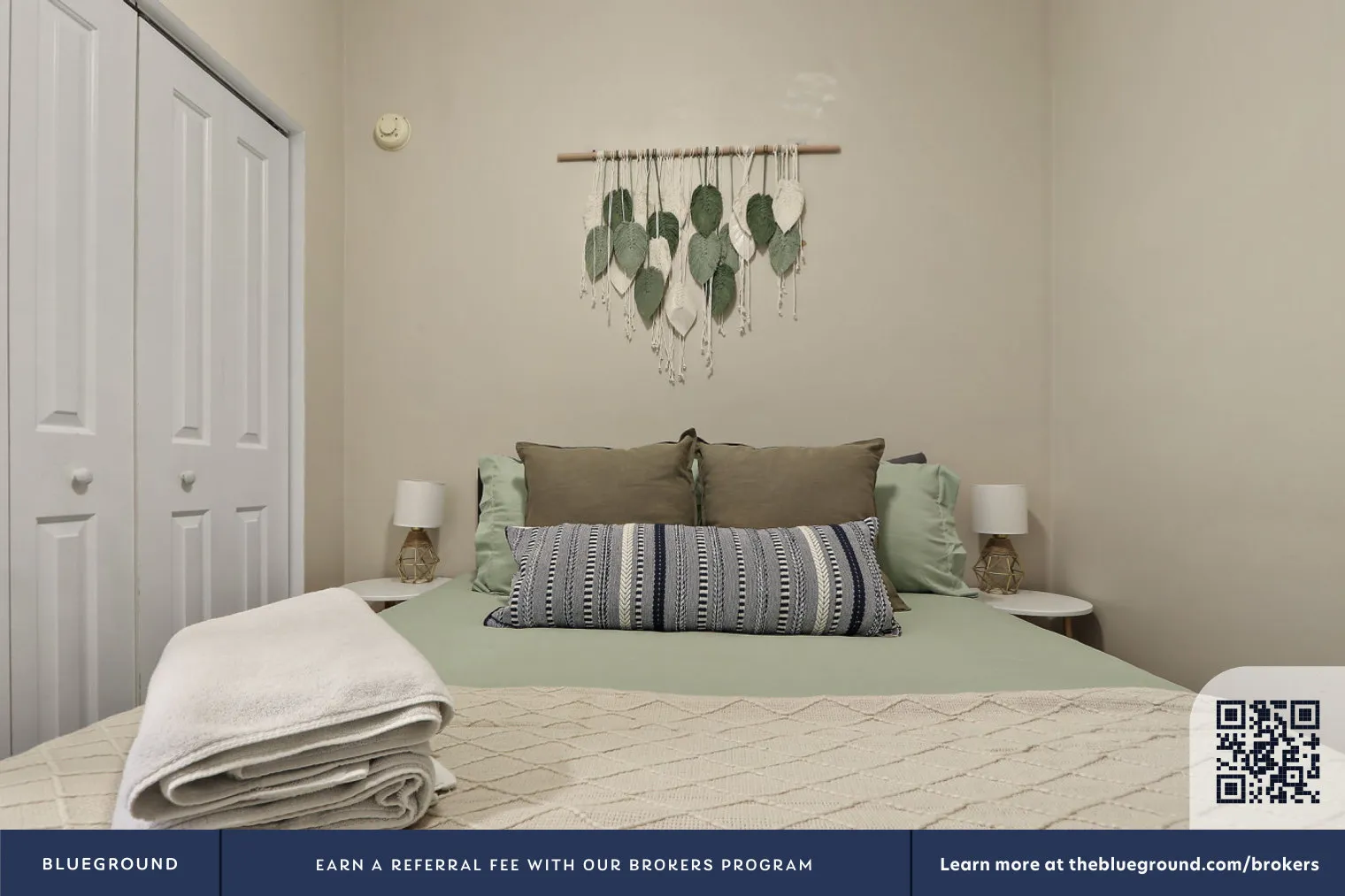 1009 Front St 60532 60532-Building Front Street - house-of-living21-unit#ID1366949P-Lisle-IL