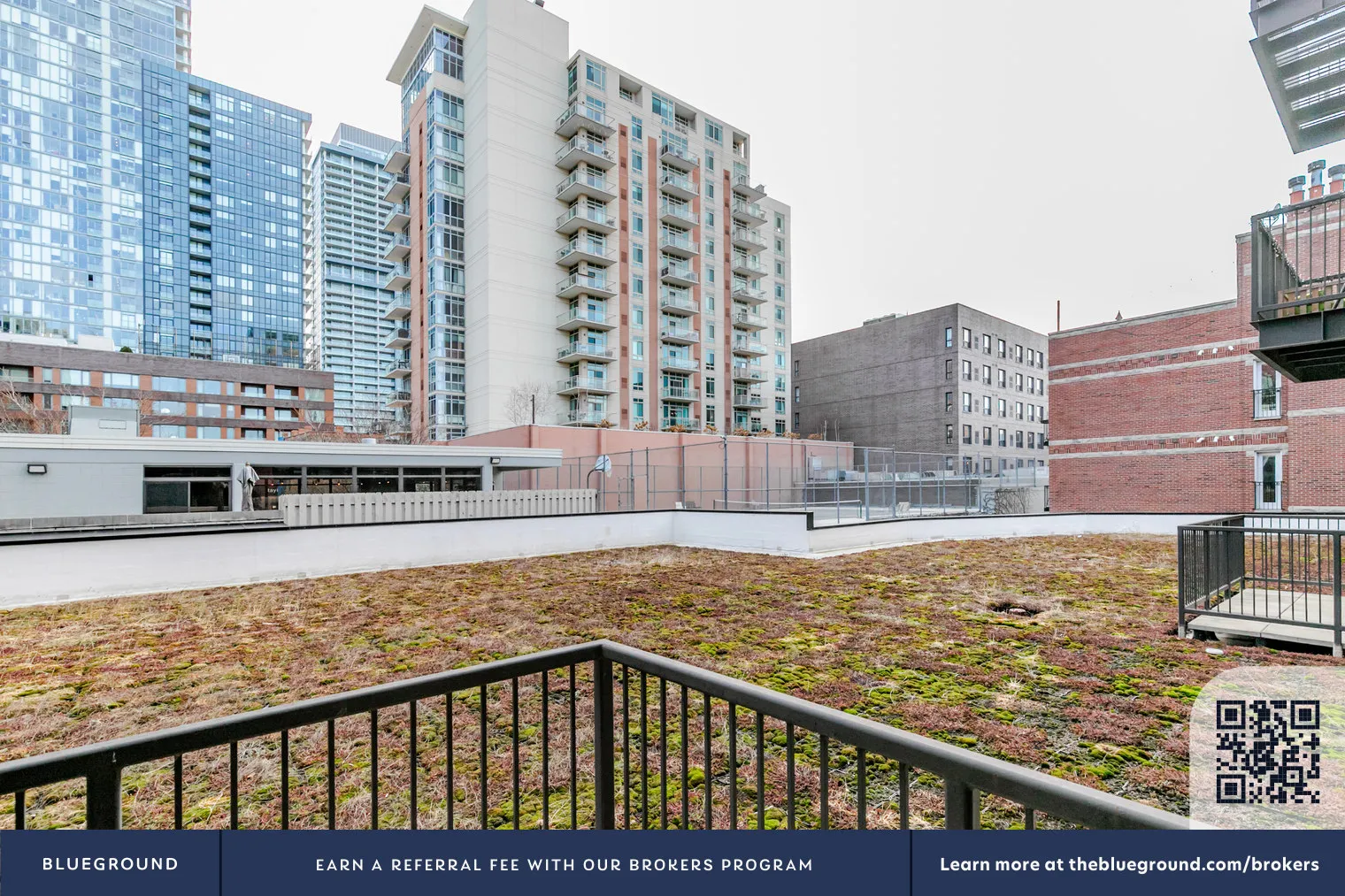 211 W Scott St   60610 60610-The Scott Residences-unit#ID1416-Chicago-IL