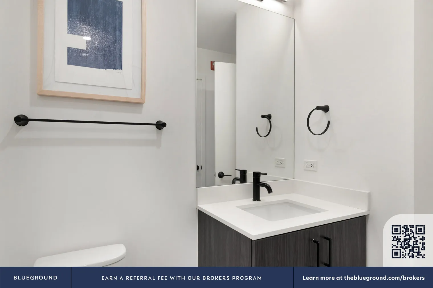 61 W Erie St   60654 60654-The Opal-unit#ID1400-Chicago-IL