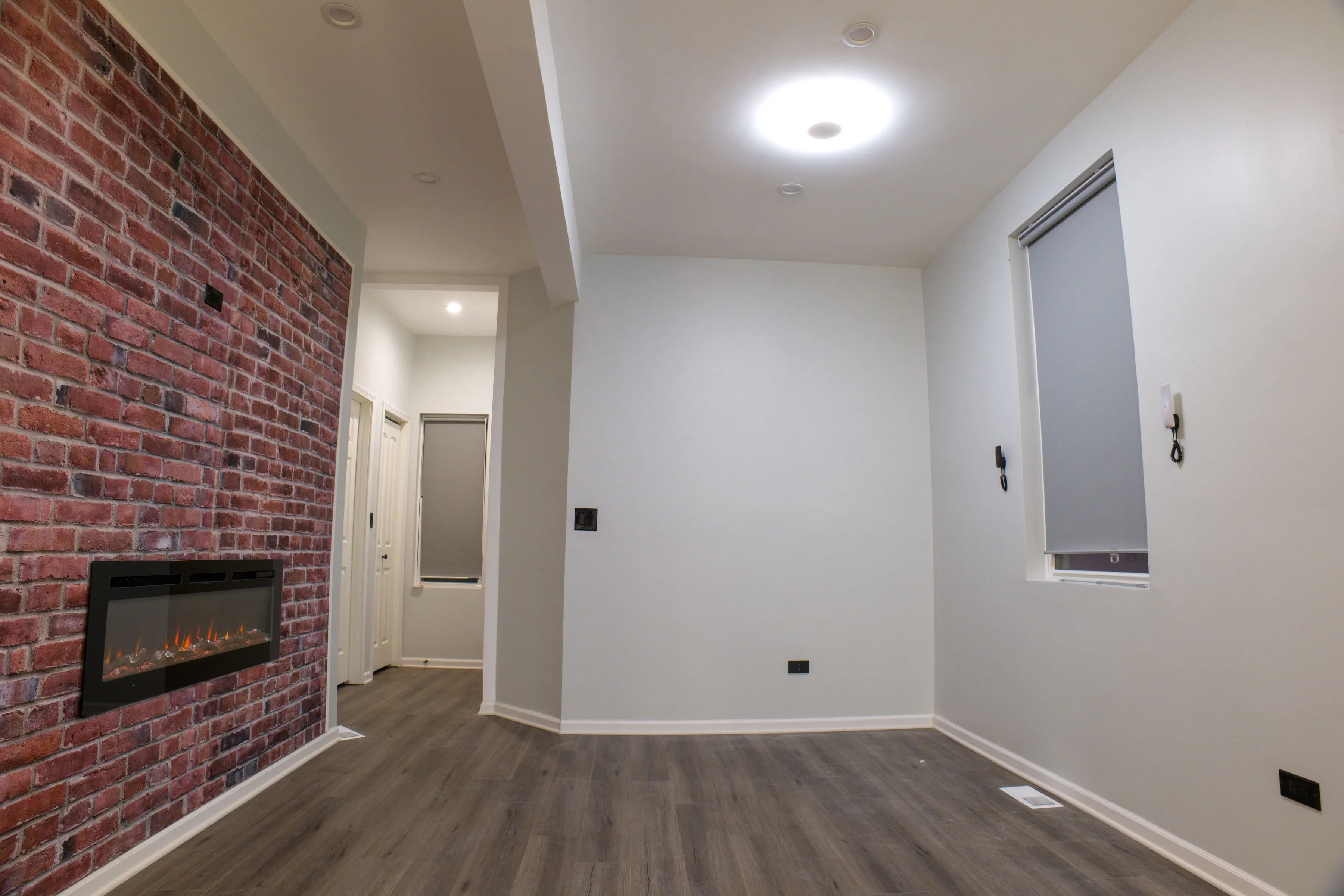 5021 N McVicker Ave 60630 60630-unit#1-Chicago-IL