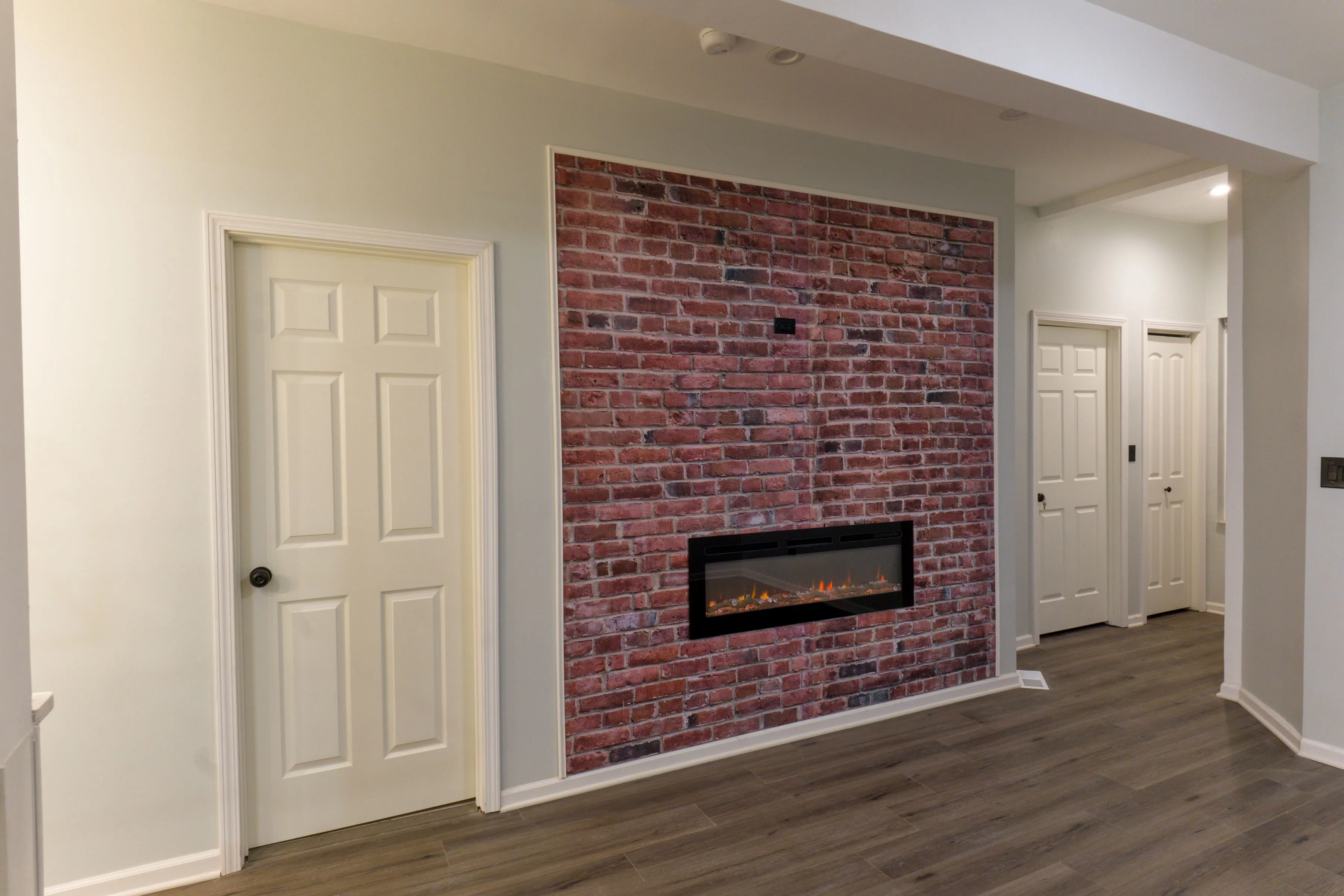 5021 N McVicker Ave 60630 60630-unit#1-Chicago-IL