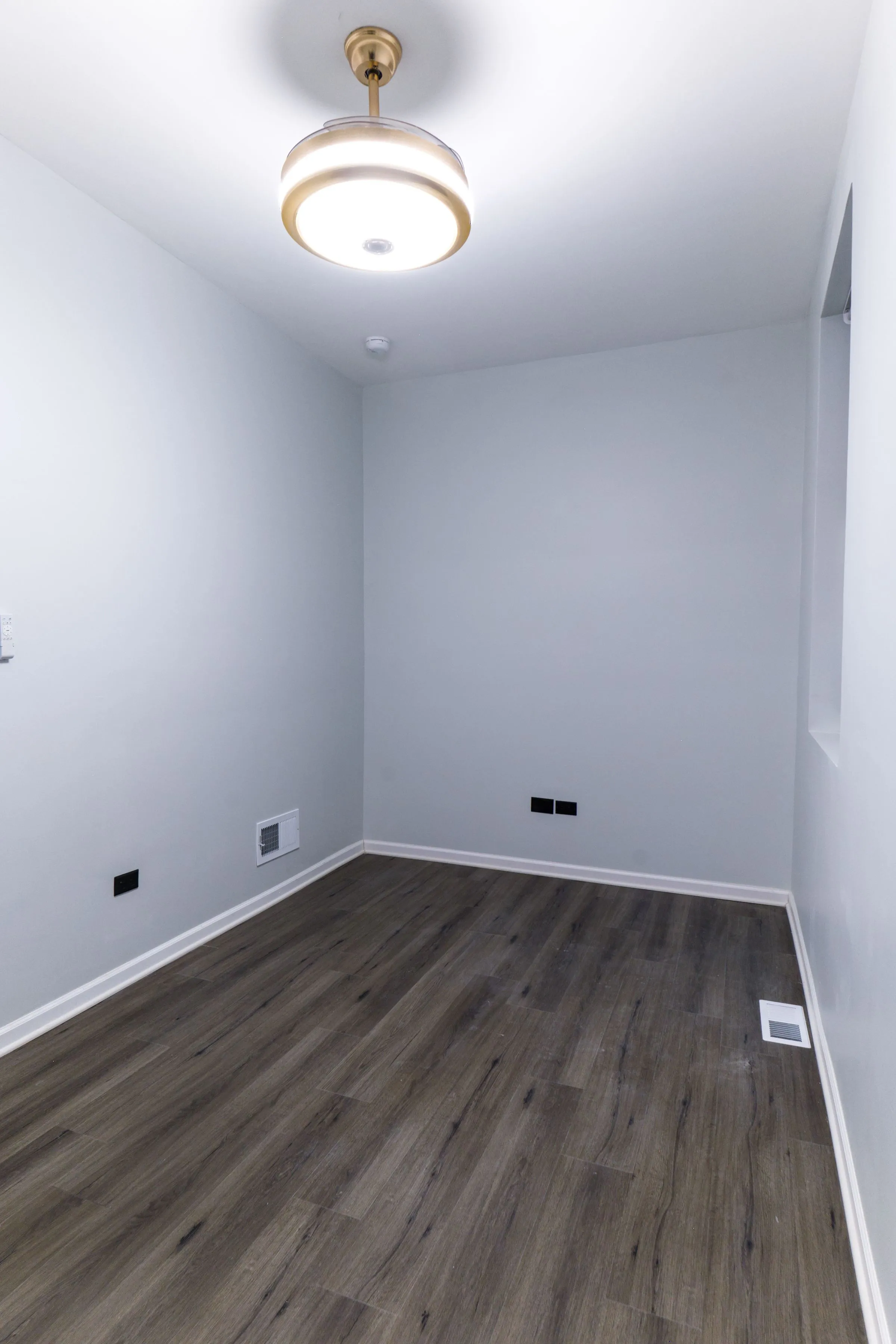 5021 N McVicker Ave 60630 60630-unit#1-Chicago-IL