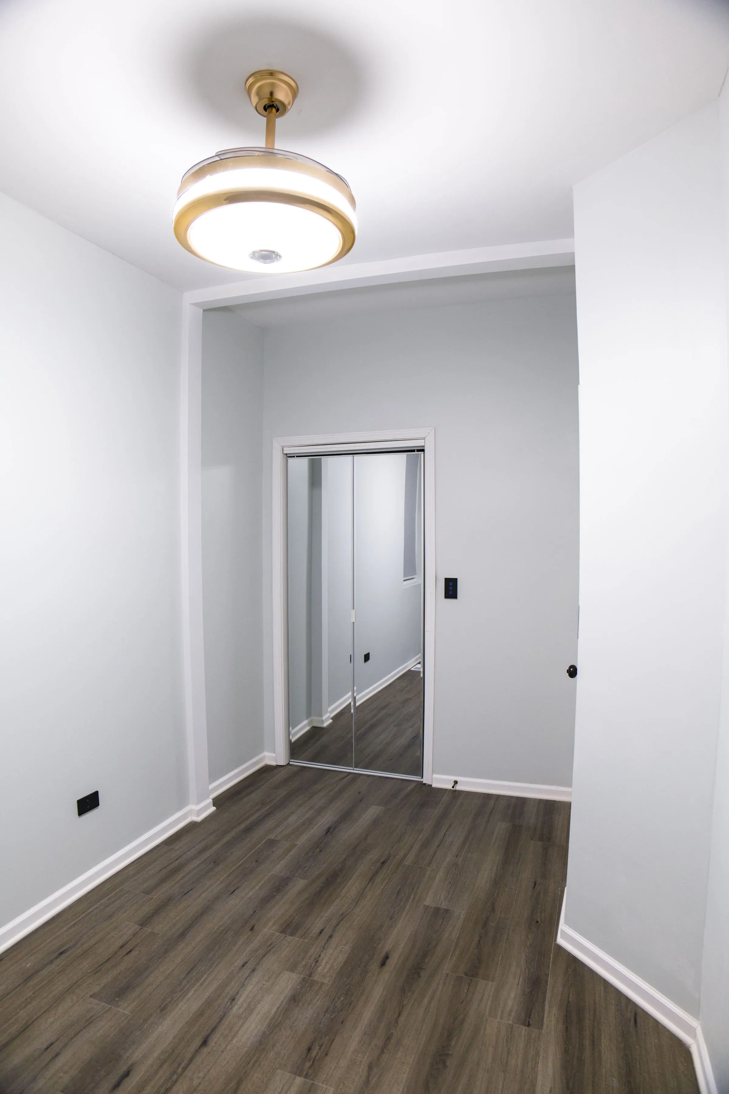 5021 N McVicker Ave 60630 60630-unit#1-Chicago-IL