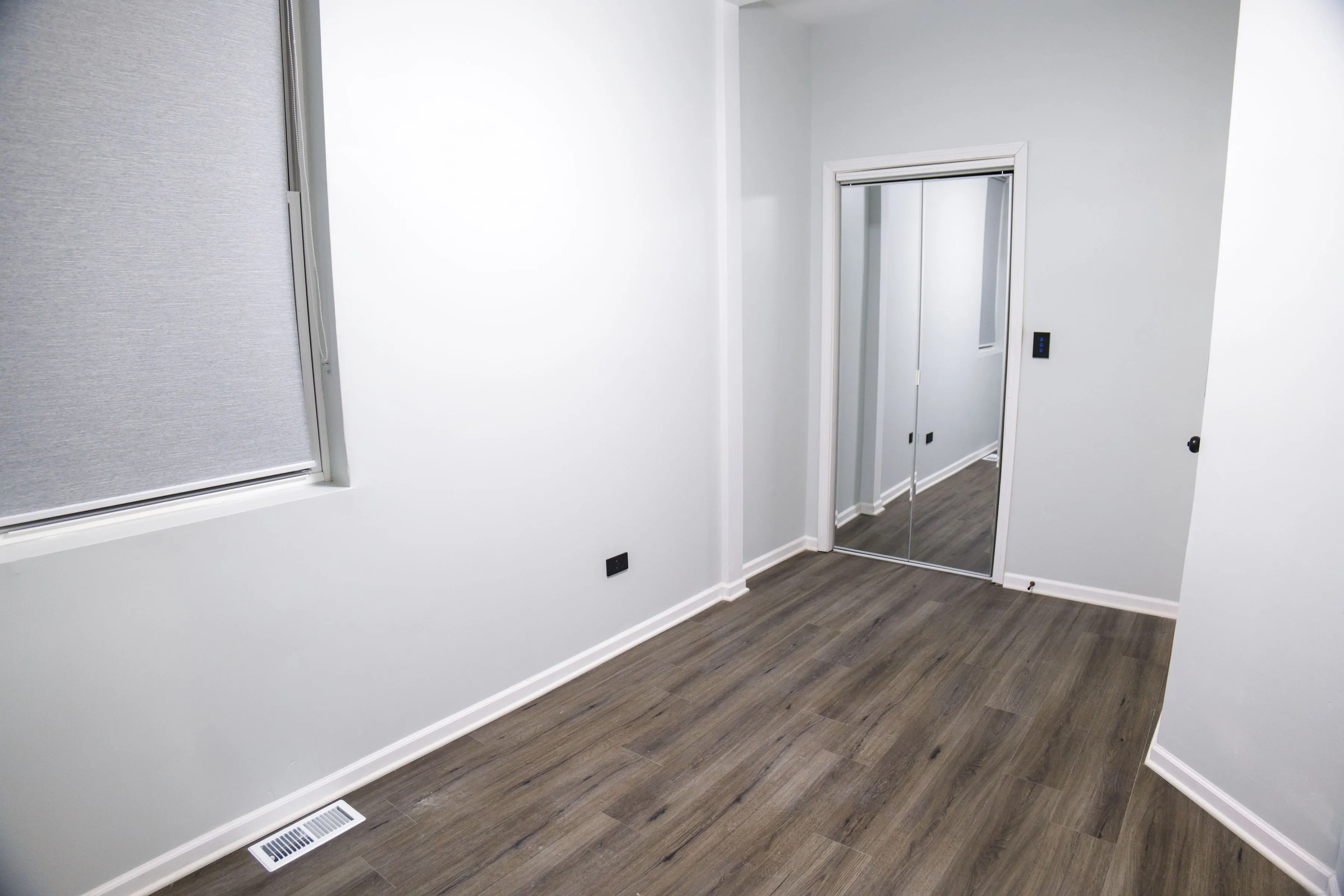 5021 N McVicker Ave 60630 60630-unit#1-Chicago-IL