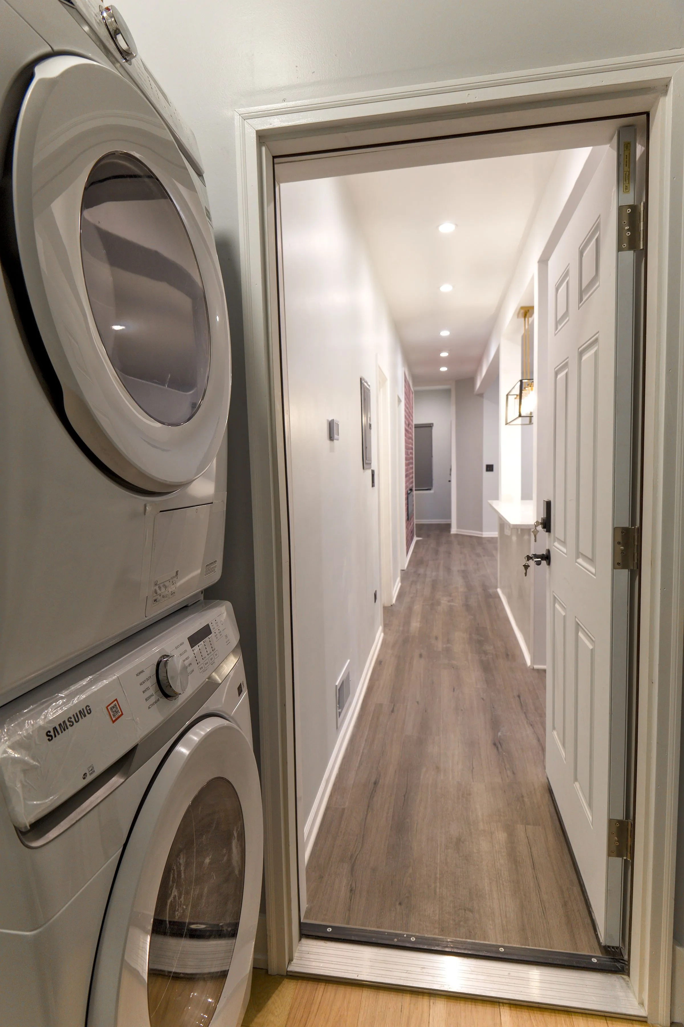 5021 N McVicker Ave 60630 60630-unit#1-Chicago-IL