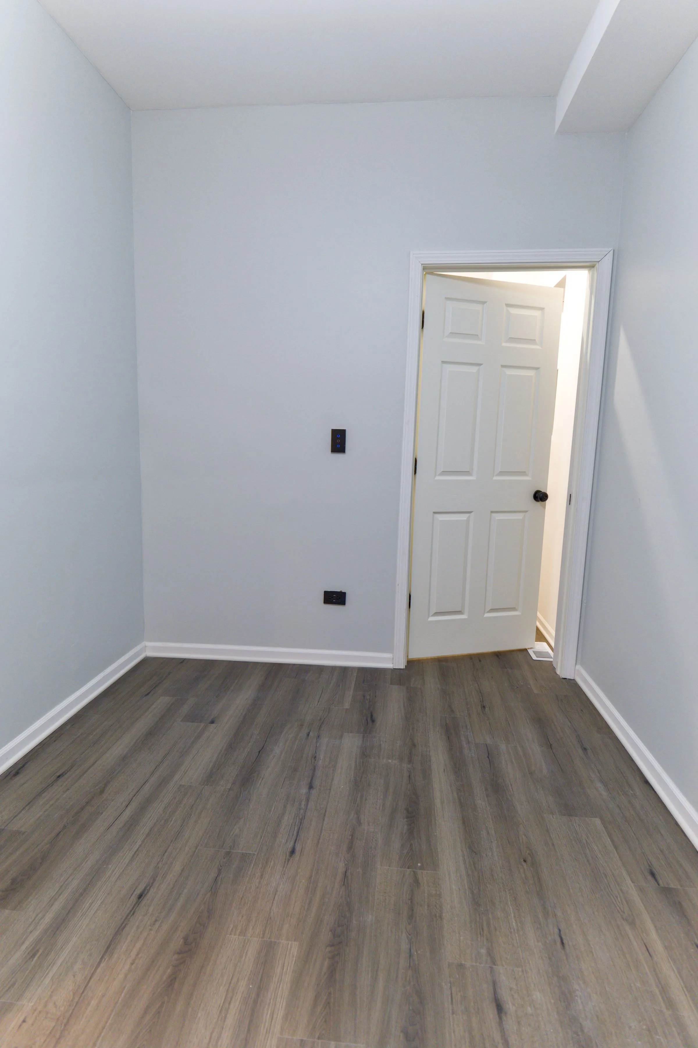 5021 N McVicker Ave 60630 60630-unit#1-Chicago-IL