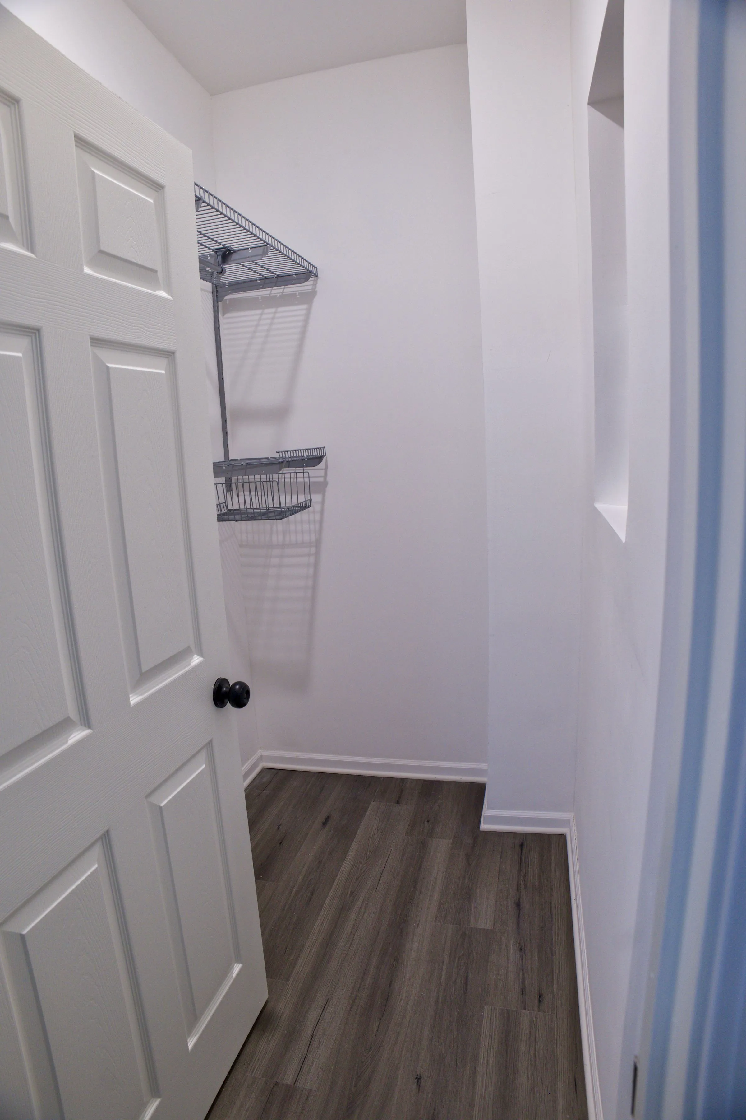 5021 N McVicker Ave 60630 60630-unit#1-Chicago-IL