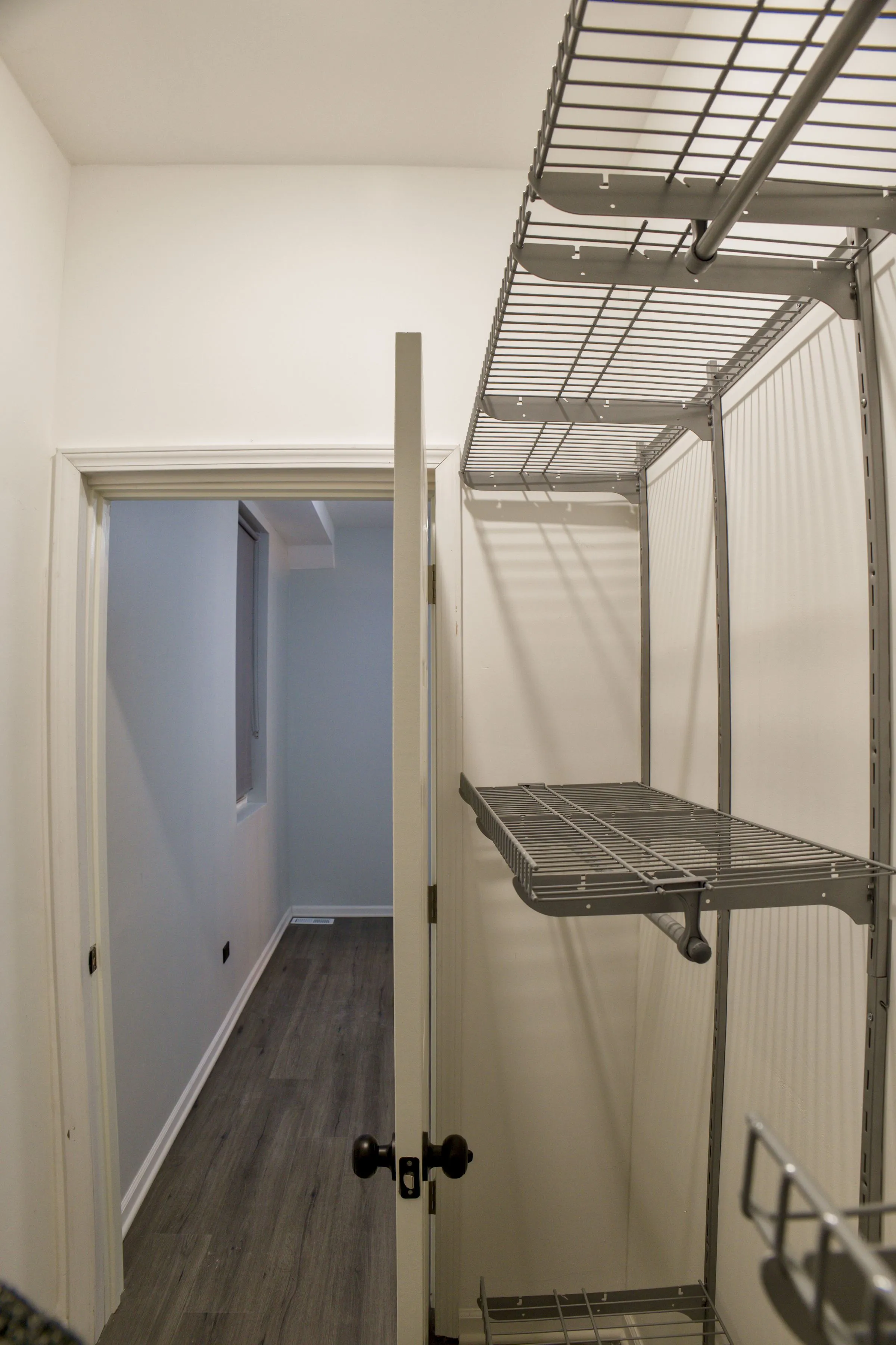 5021 N McVicker Ave 60630 60630-unit#1-Chicago-IL