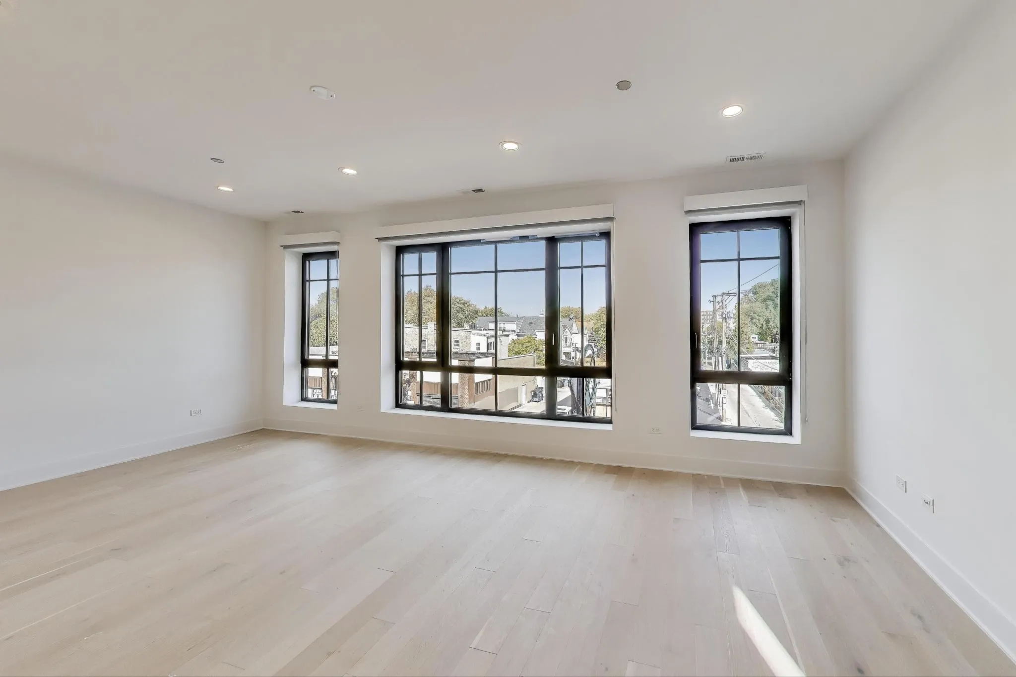 1619 W Lawrence Ave 60640 60640-unit#2-Chicago-IL
