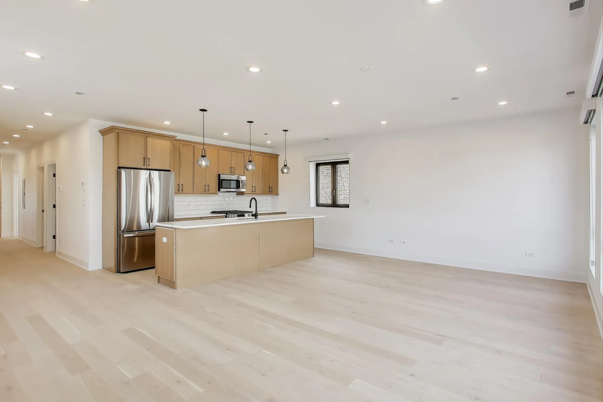 1619 W Lawrence Ave 60640 60640-unit#2-Chicago-IL