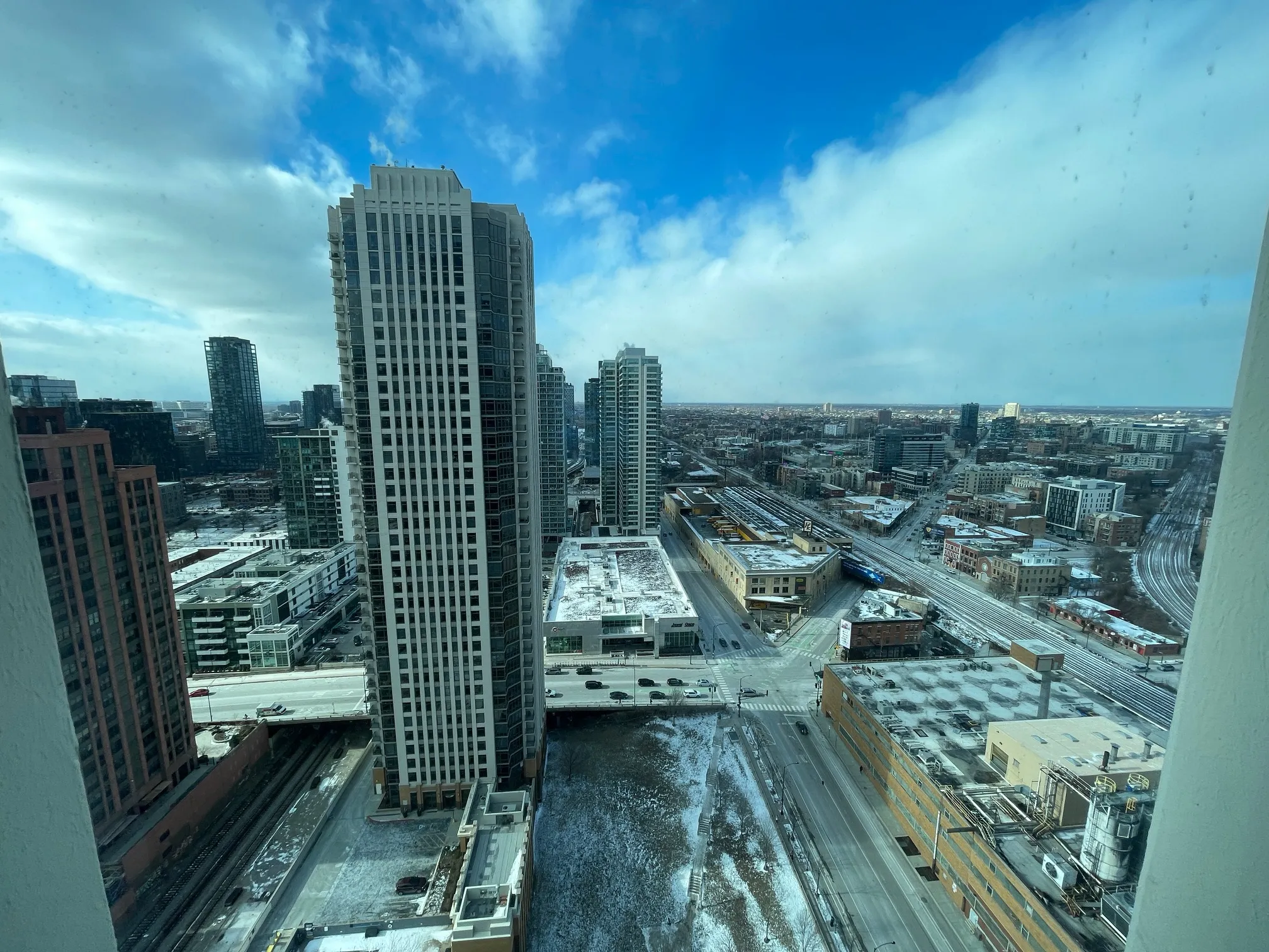 555 W Kinzie St 60654 60654-unit#904-Chicago-IL