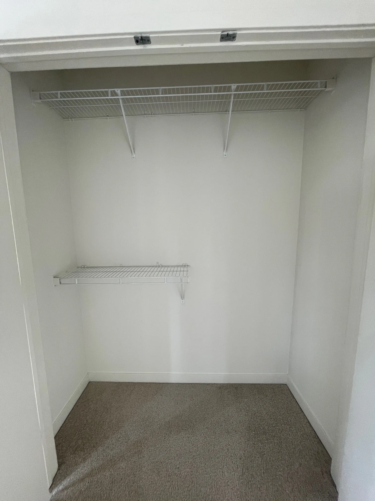 555 W Kinzie St   60654 60654-unit#904-Chicago-IL