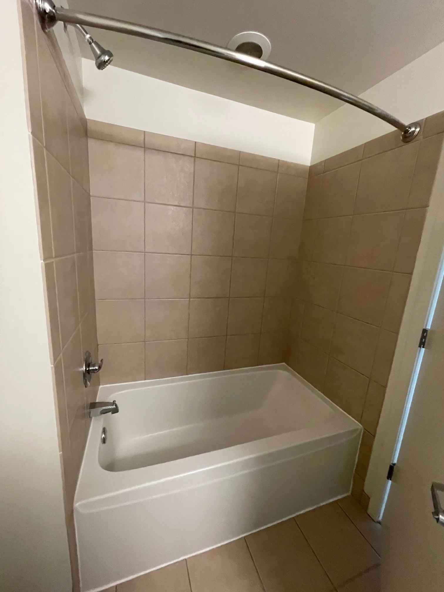 555 W Kinzie St   60654 60654-unit#904-Chicago-IL