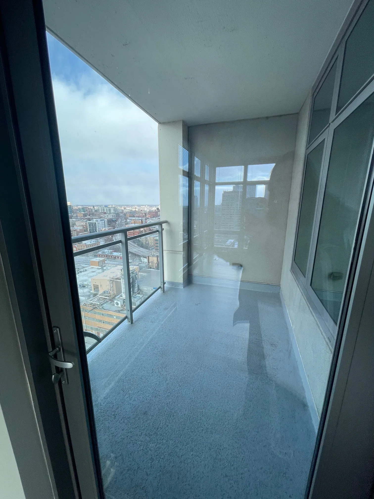 555 W Kinzie St   60654 60654-unit#904-Chicago-IL