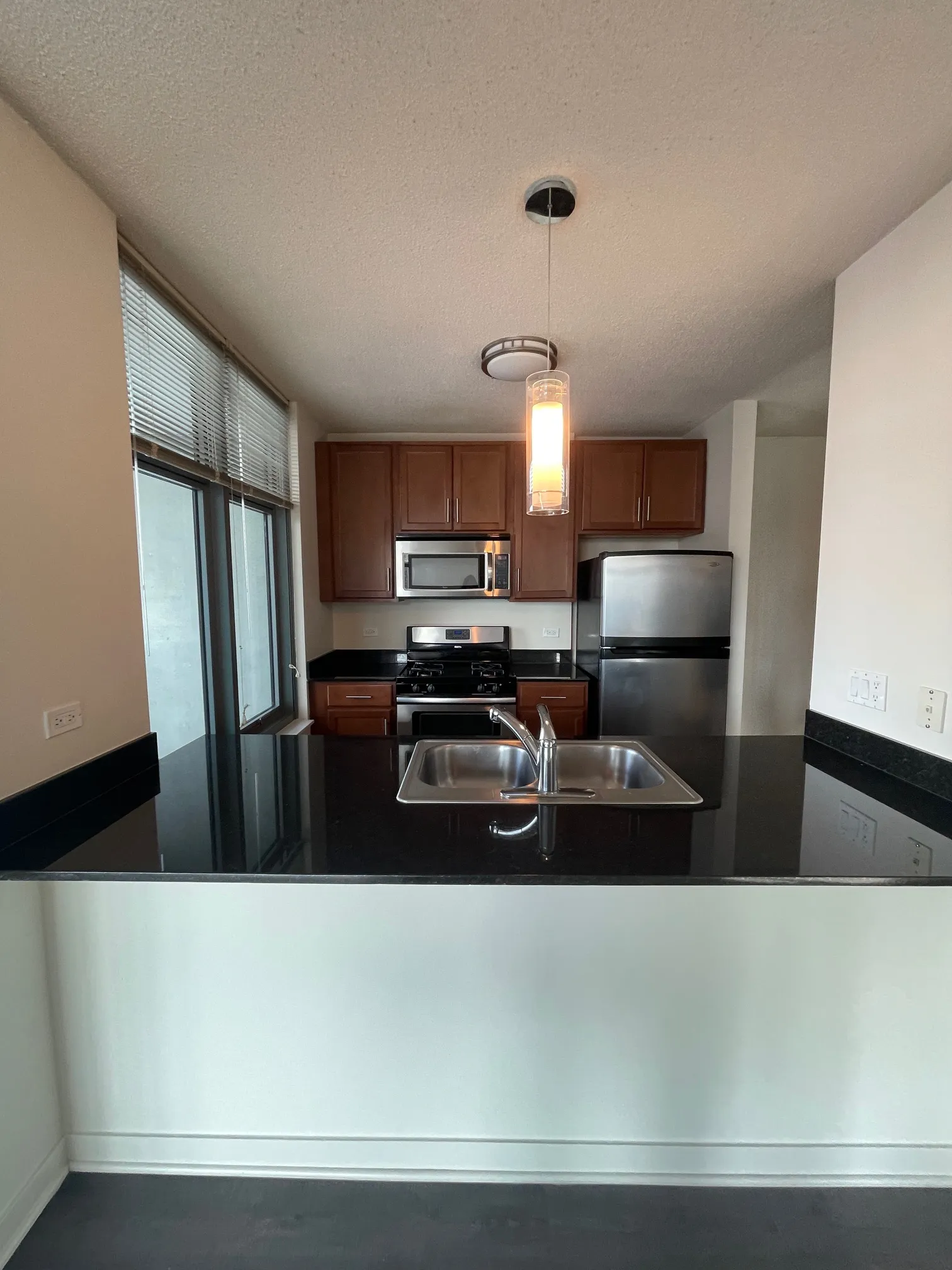 555 W Kinzie St   60654 60654-unit#904-Chicago-IL