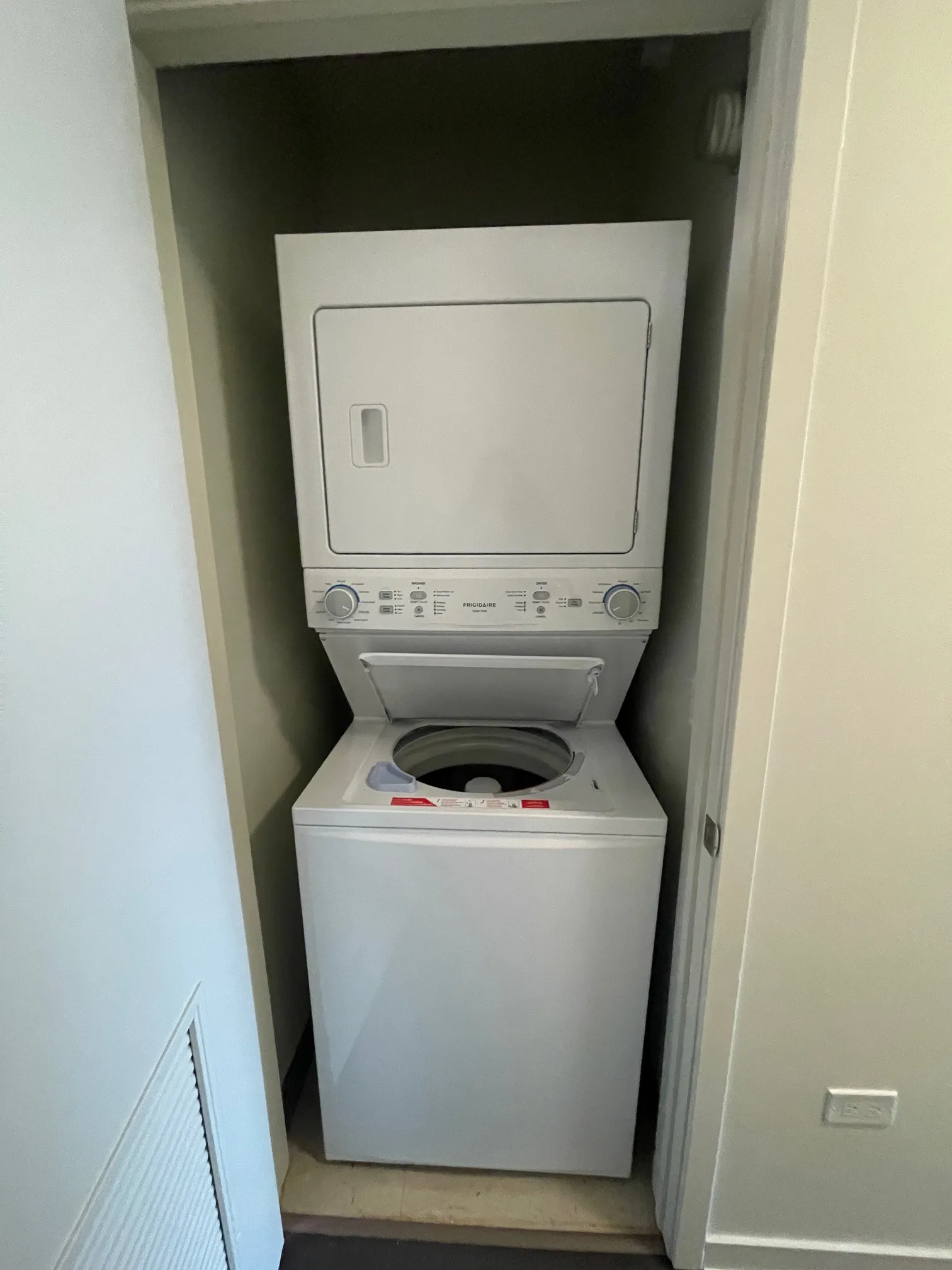 555 W Kinzie St   60654 60654-unit#904-Chicago-IL