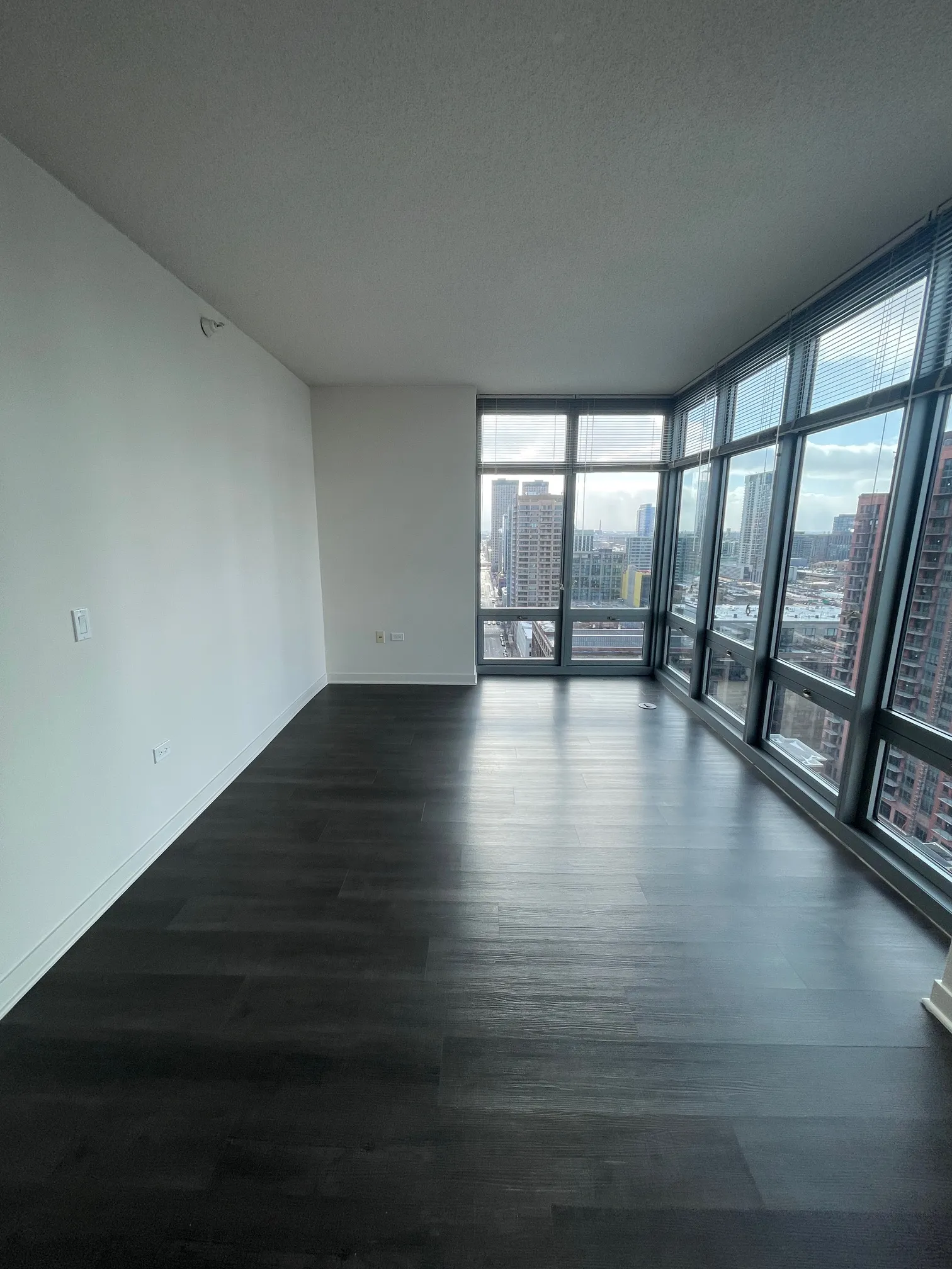 555 W Kinzie St   60654 60654-unit#904-Chicago-IL