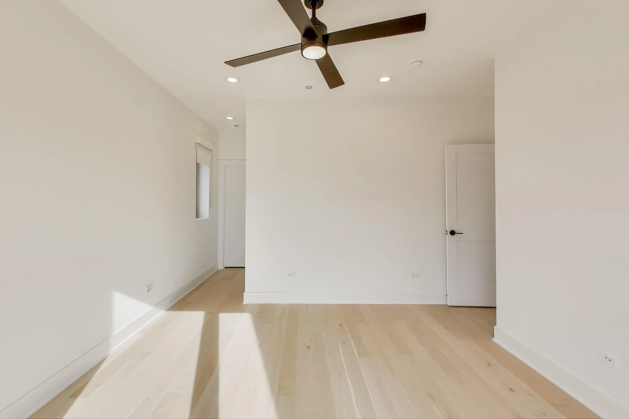 1619 W Lawrence Ave 60640 60640-unit#2-Chicago-IL