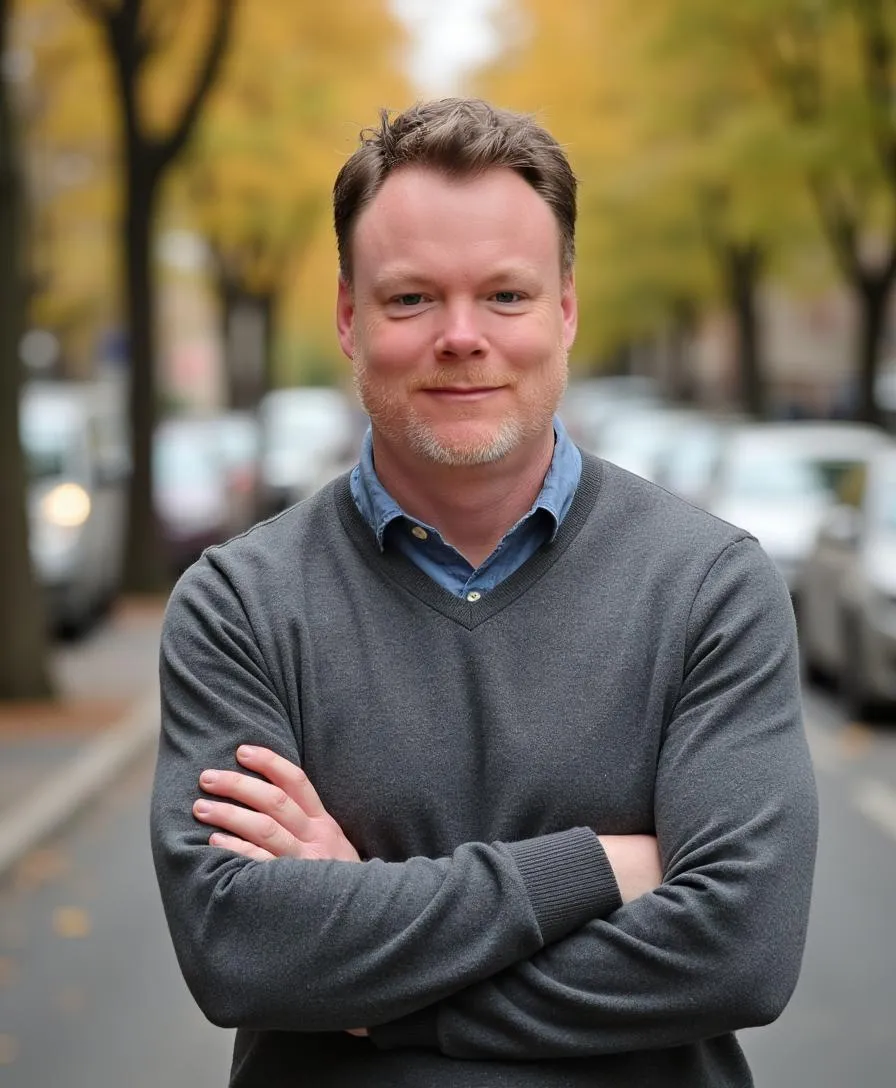 aragon-favorite-headshot-3