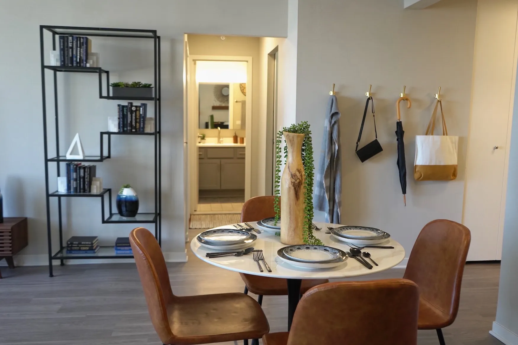 333 E Ontario St   60611 60611-unit#606-Chicago-IL