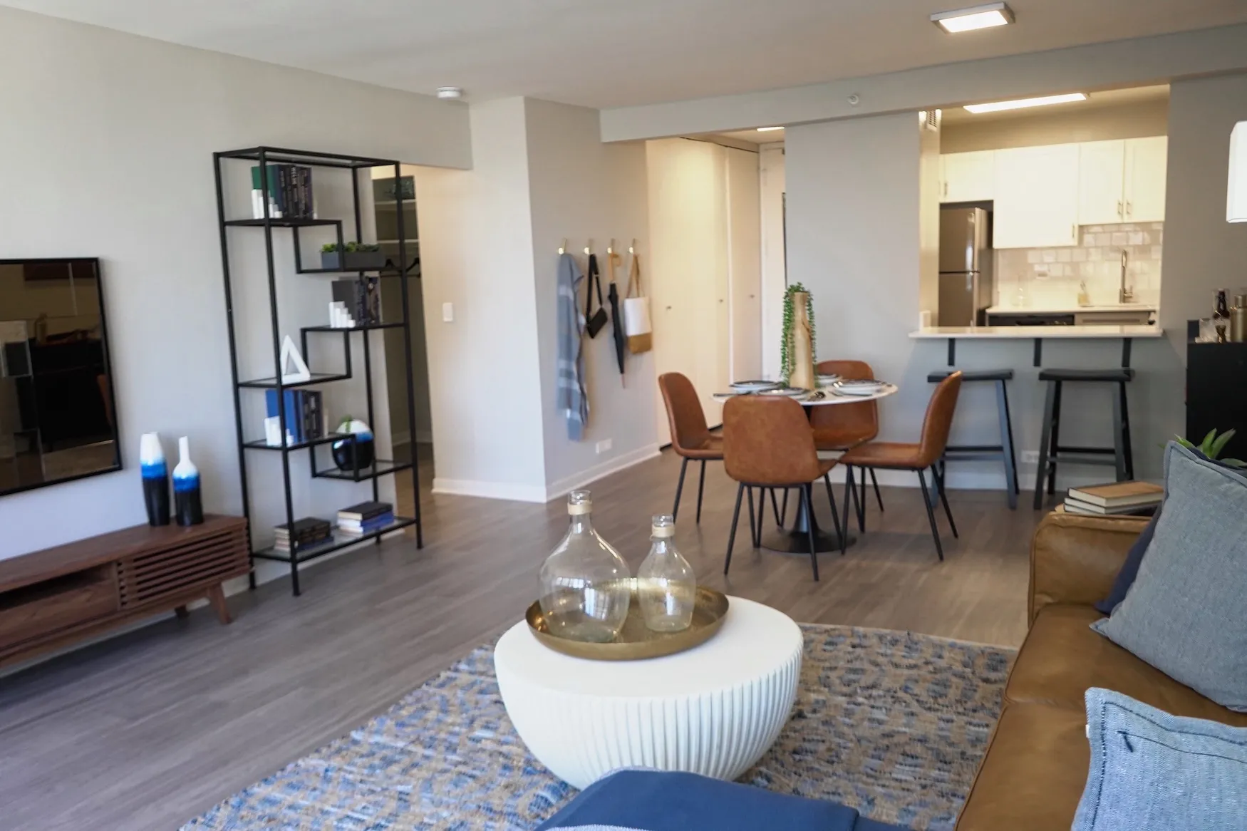 333 E Ontario St 60611 60611-unit#606-Chicago-IL