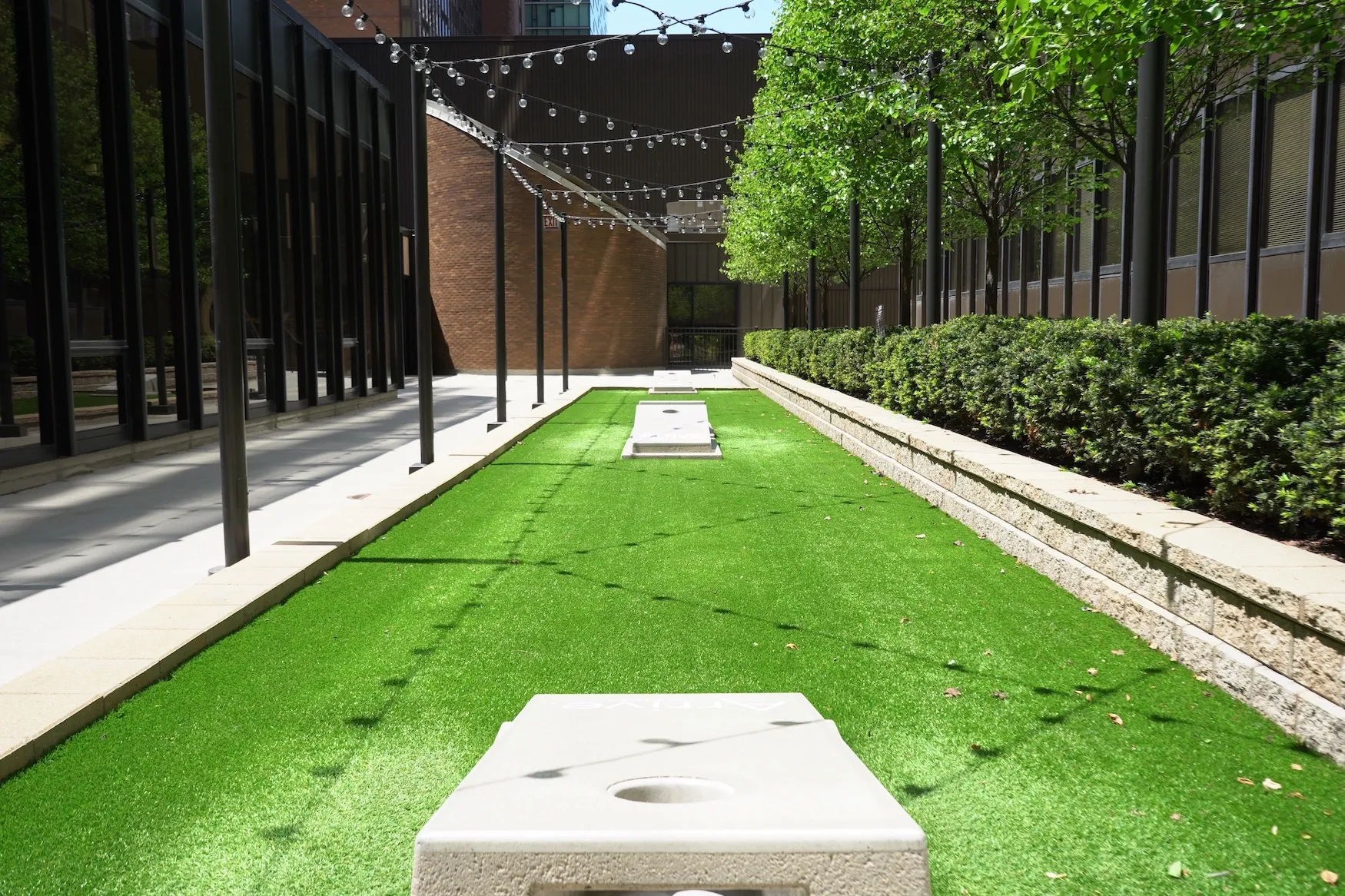 333 E Ontario St   60611 60611-unit#606-Chicago-IL