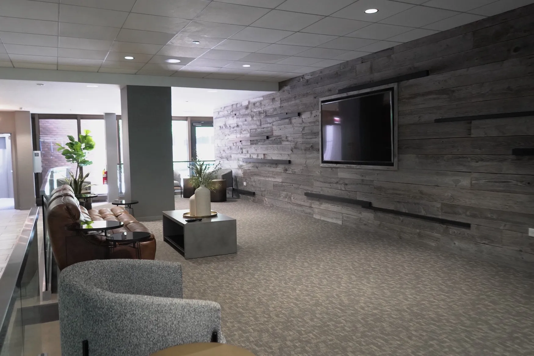 333 E Ontario St   60611 60611-unit#606-Chicago-IL