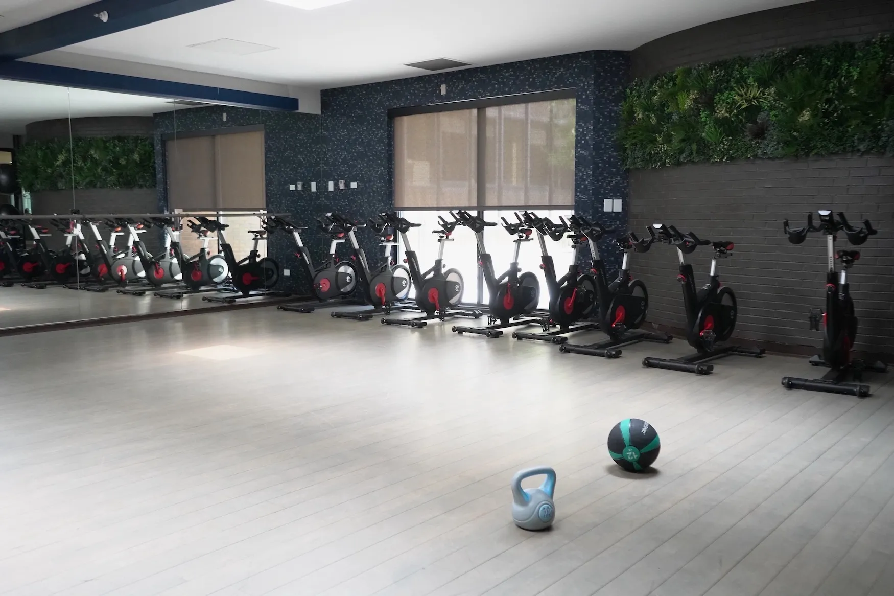 333 E Ontario St   60611 60611-unit#606-Chicago-IL