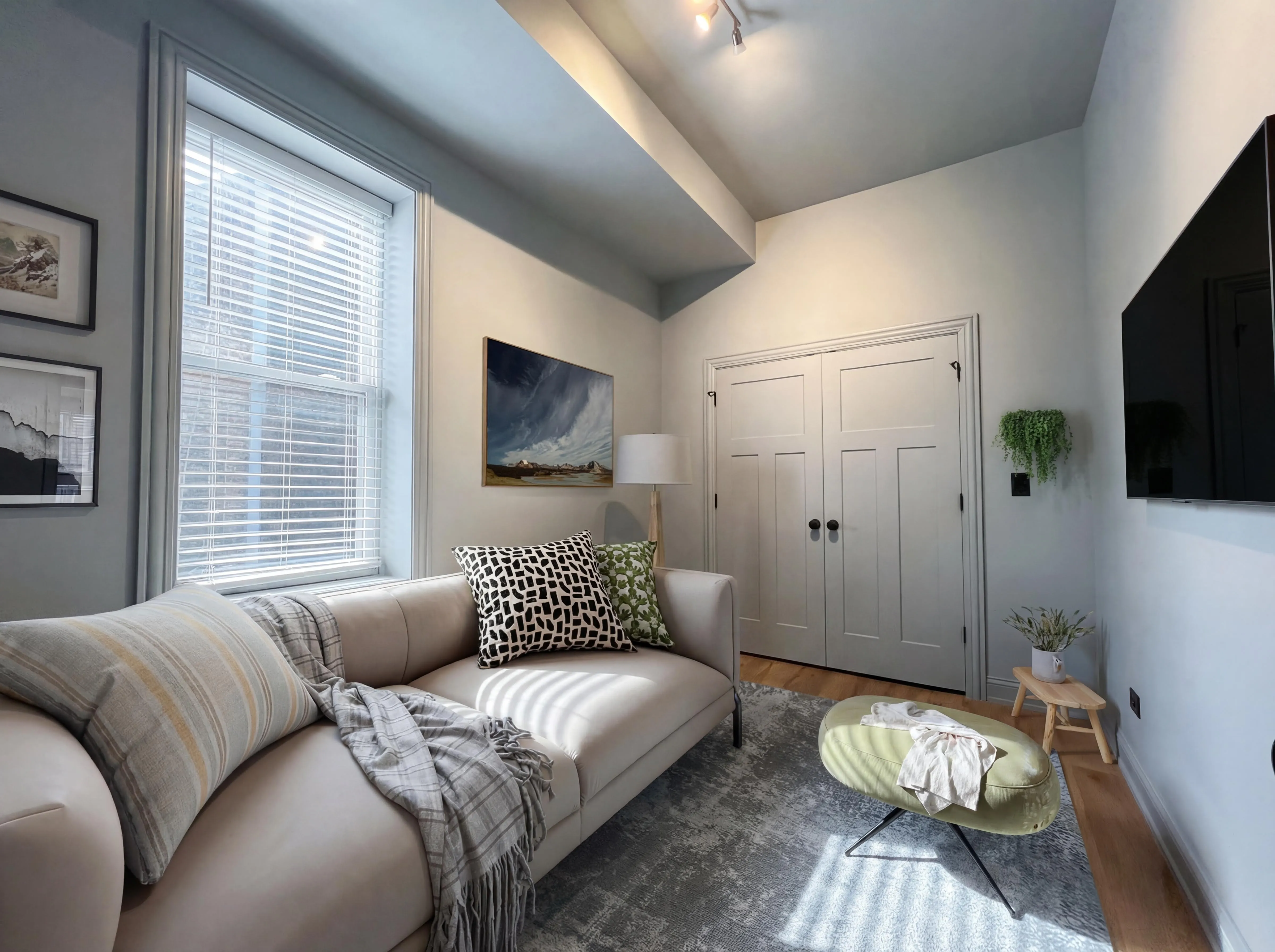 1728 N Wood St   60622 60622-unit#1R-Chicago-IL