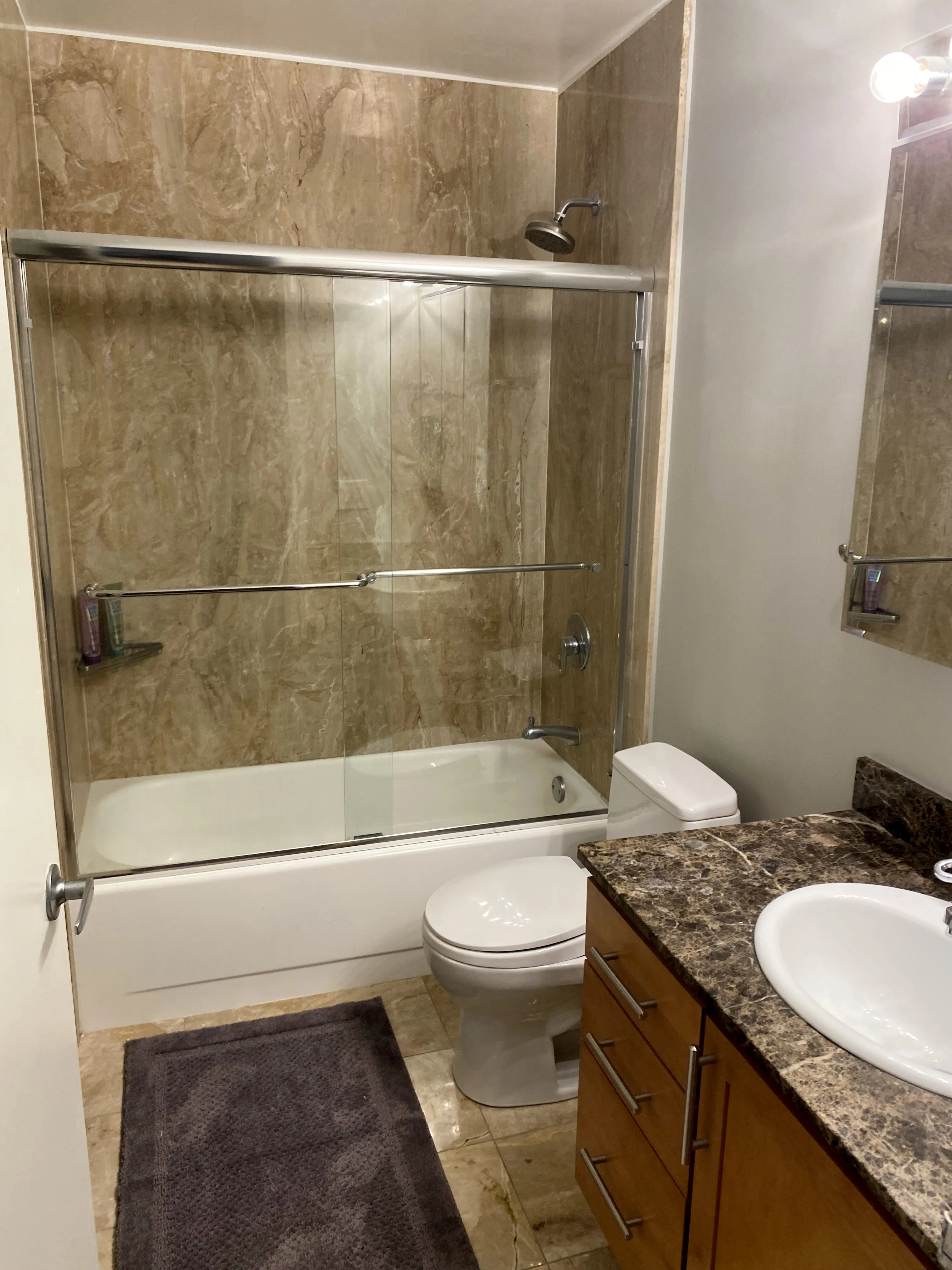 30 E Huron St 60611 60611-30 E Huron-unit#4309-Chicago-IL