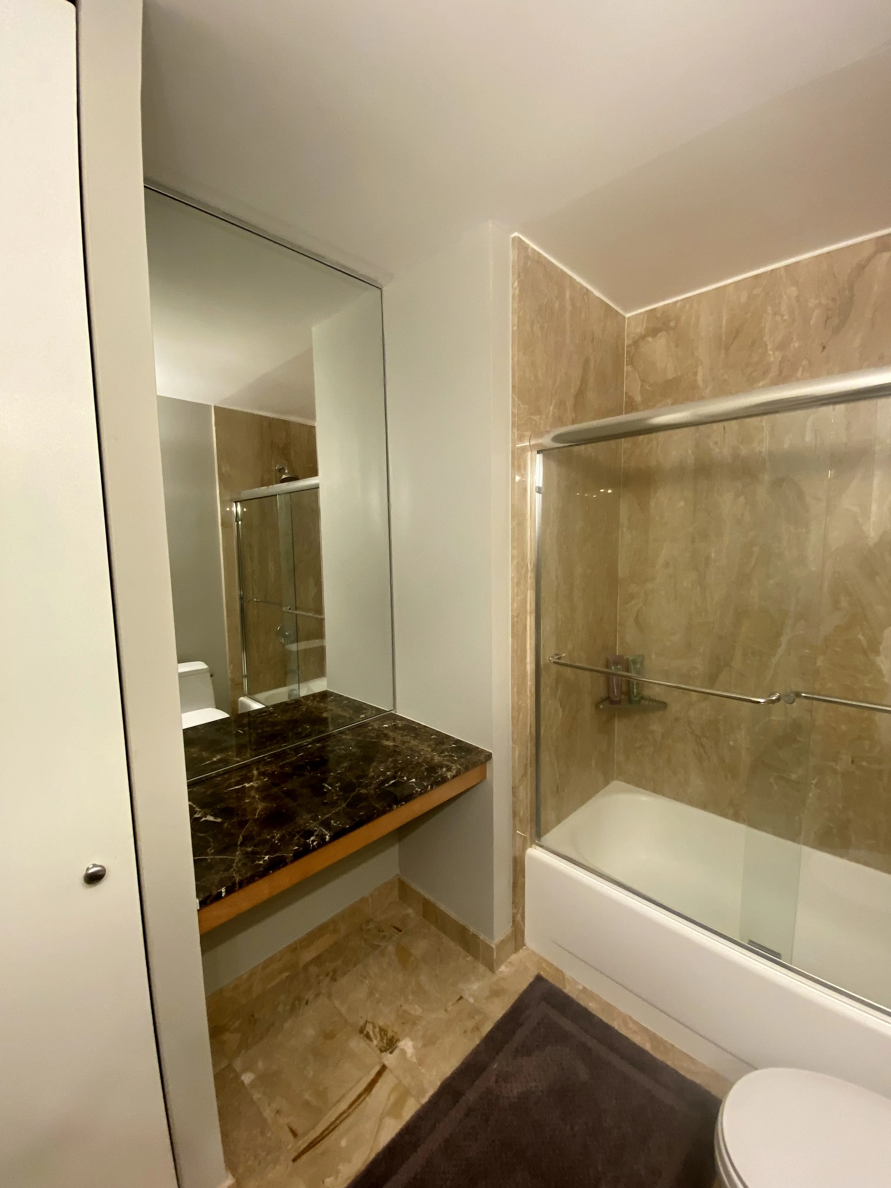 30 E Huron St 60611 60611-30 E Huron-unit#4309-Chicago-IL