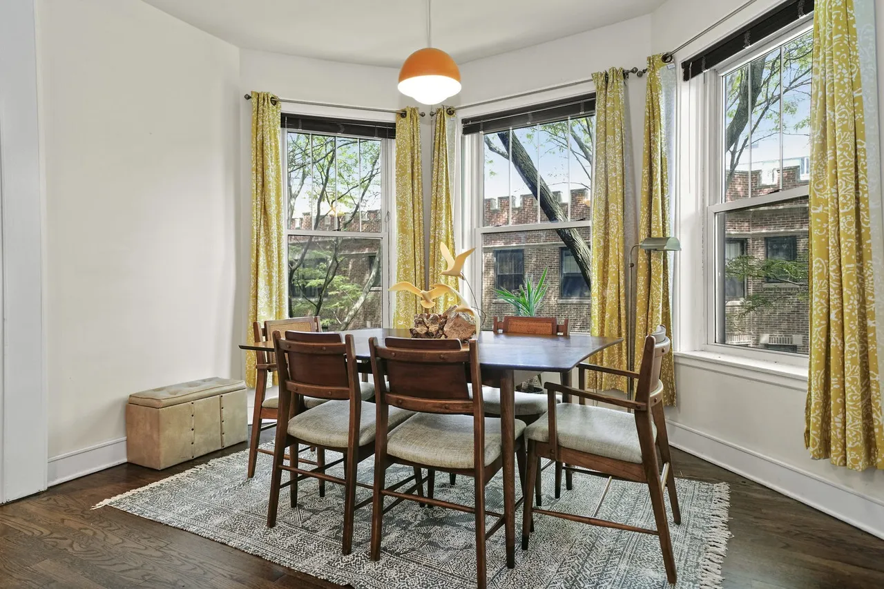 6251 N Sheridan Rd   60660 60660-unit#15-Chicago-IL