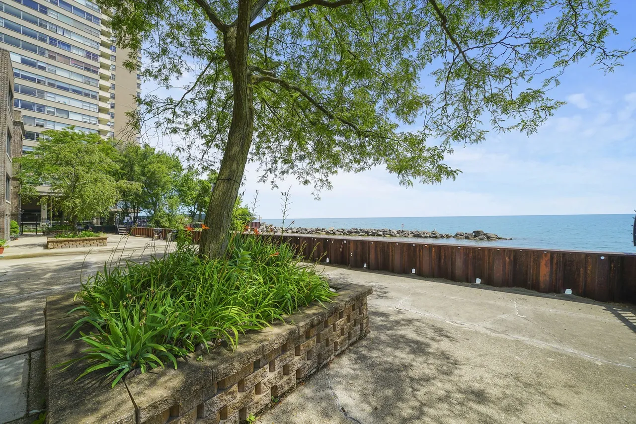 6251 N Sheridan Rd   60660 60660-unit#15-Chicago-IL