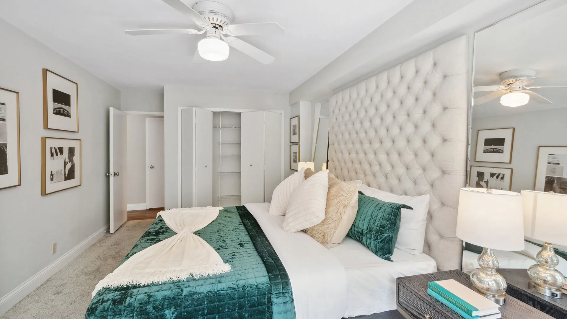 1350 N Lake Shore Dr   60610 60610-unit#211-Chicago-IL