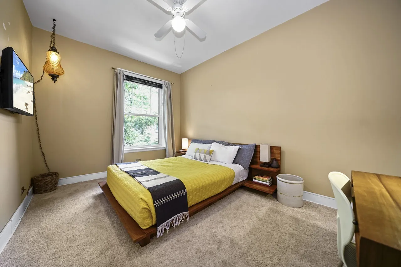 6251 N Sheridan Rd   60660 60660-unit#15-Chicago-IL