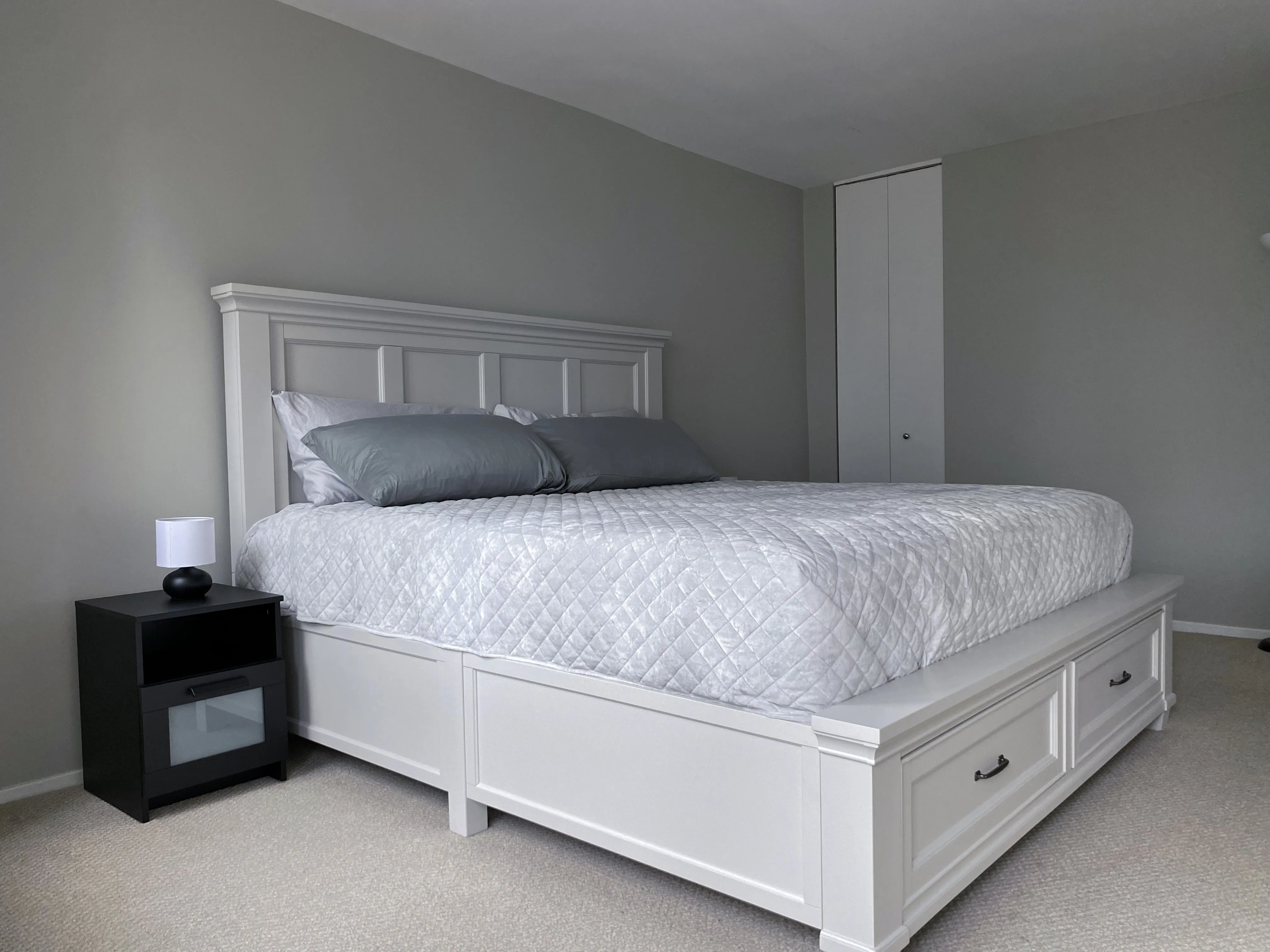 30 E Huron St 60611 60611-30 E Huron-unit#4309-Chicago-IL