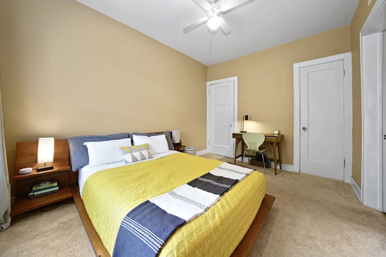 6251 N Sheridan Rd   60660 60660-unit#15-Chicago-IL