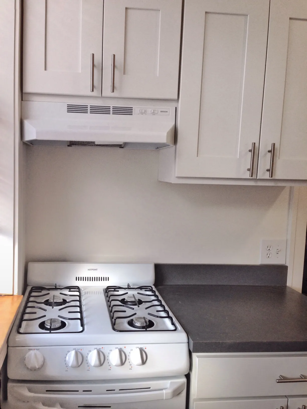 921 W Oakdale Ave, ,  60657, USA 60657-unit#1B-Chicago-IL