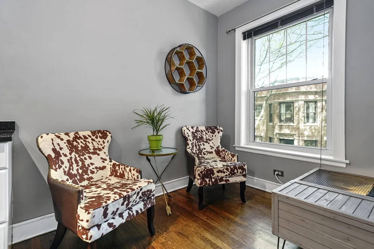 6251 N Sheridan Rd   60660 60660-unit#15-Chicago-IL