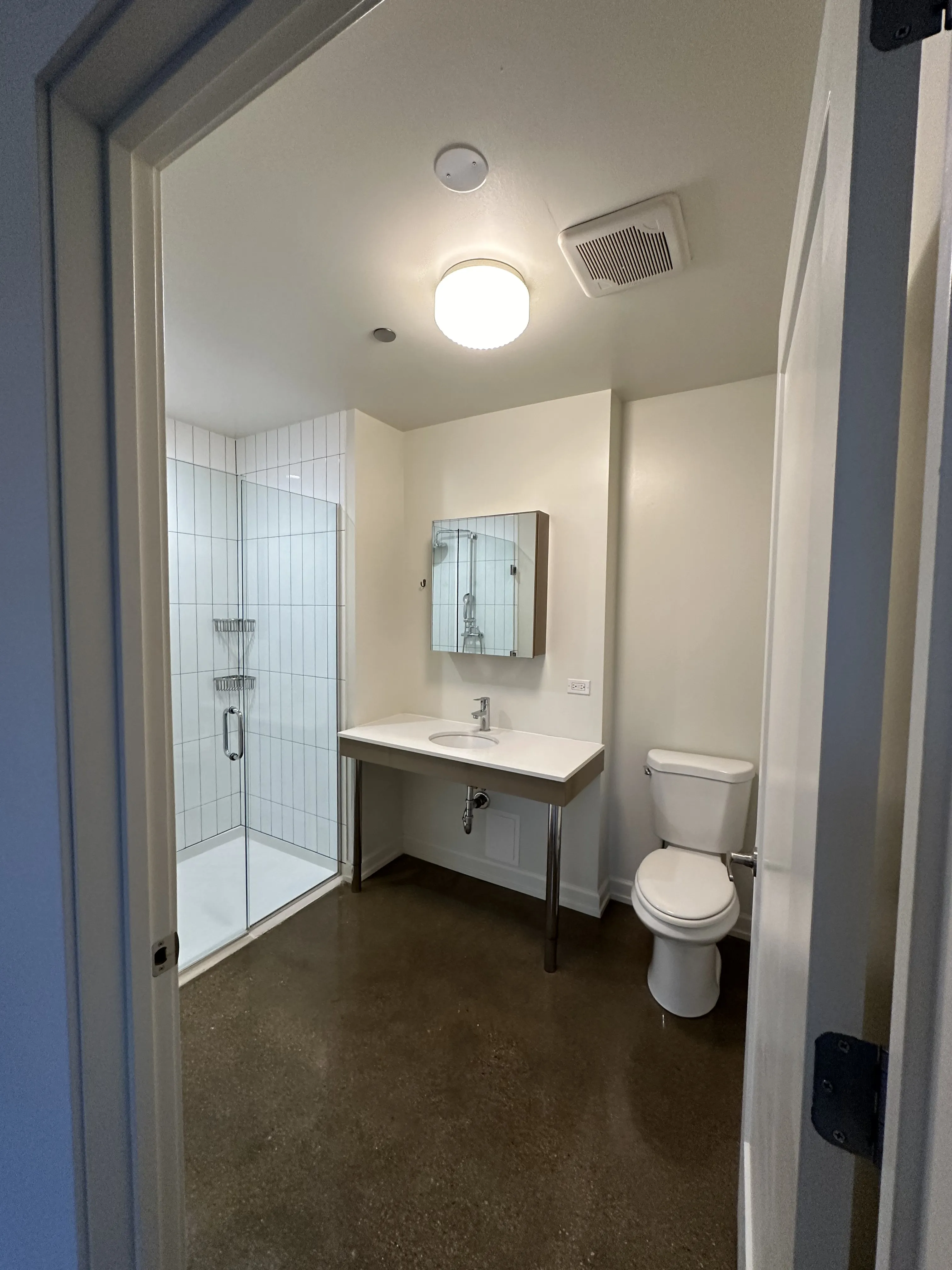 810 N Clark St 60610 60610-unit#420-Chicago-IL