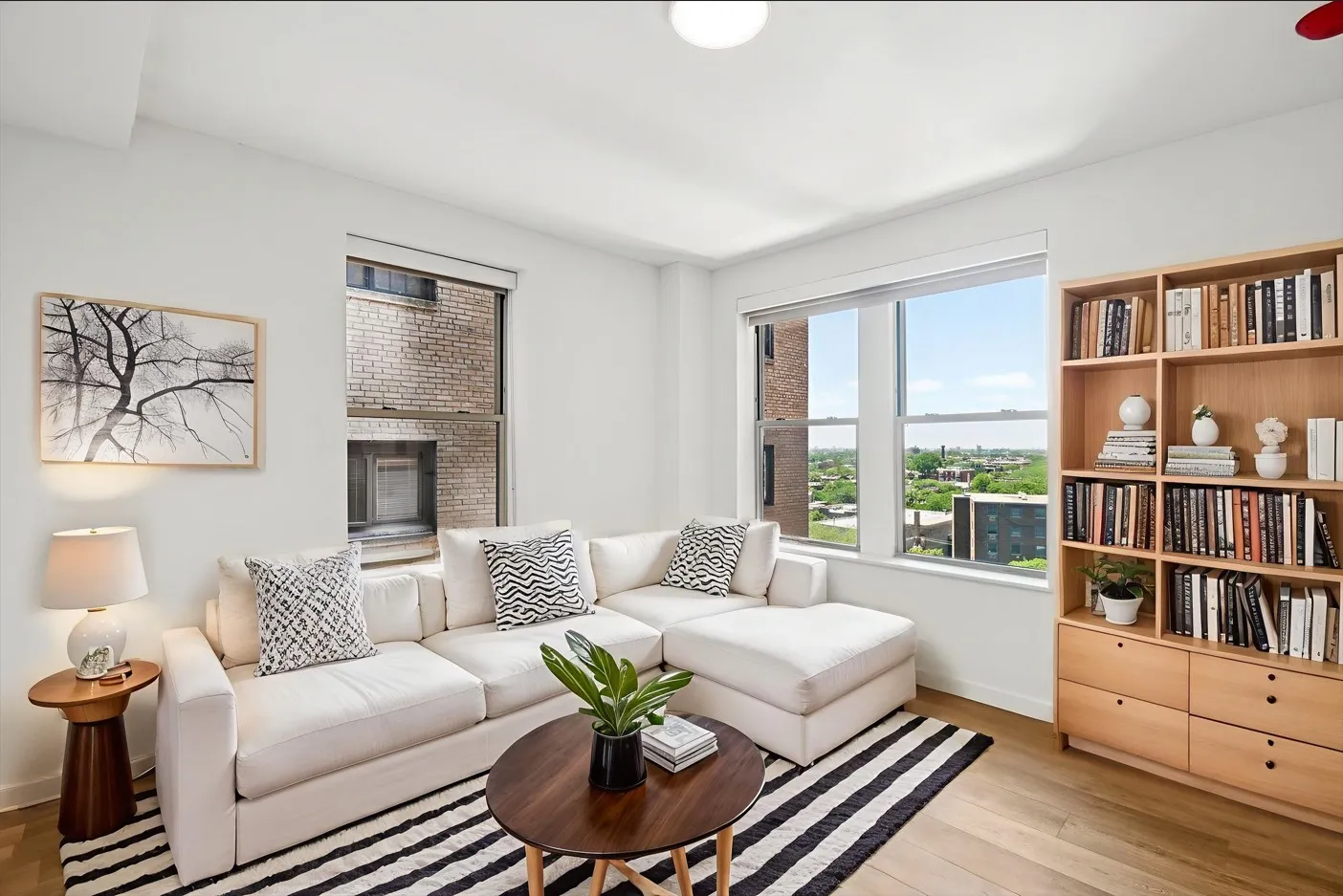 2140 N Lincoln Park W   60614 60614-unit#808-Chicago-IL