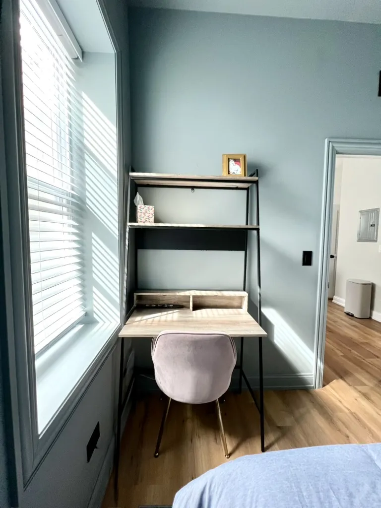 1728 N Wood St   60622 60622-unit#1R-Chicago-IL