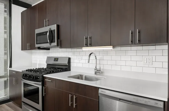 51 E 14th St   60605 60605-unit#510-Chicago-IL