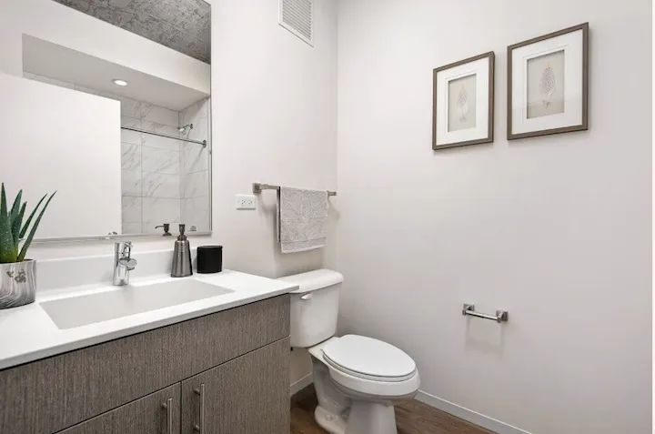 51 E 14th St   60605 60605-unit#510-Chicago-IL