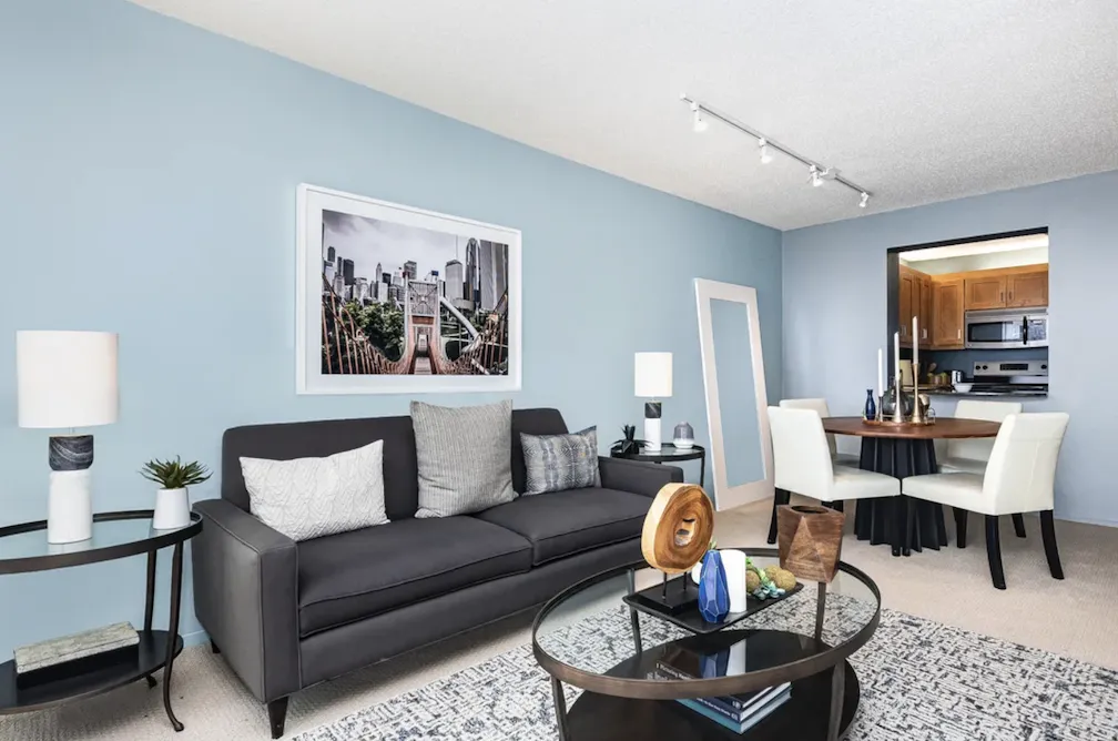 233 E Wacker Dr 60601 60601-unit#1706-Chicago-IL