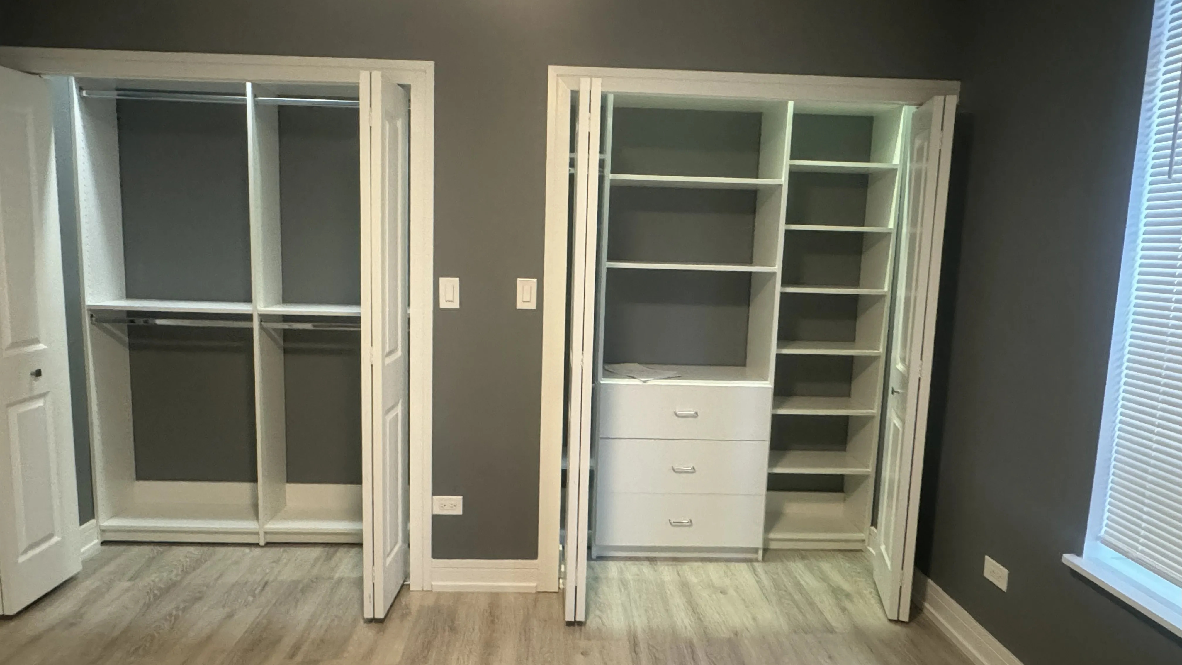 3815 S Langley Ave   60653 60653-unit#101-Chicago-IL