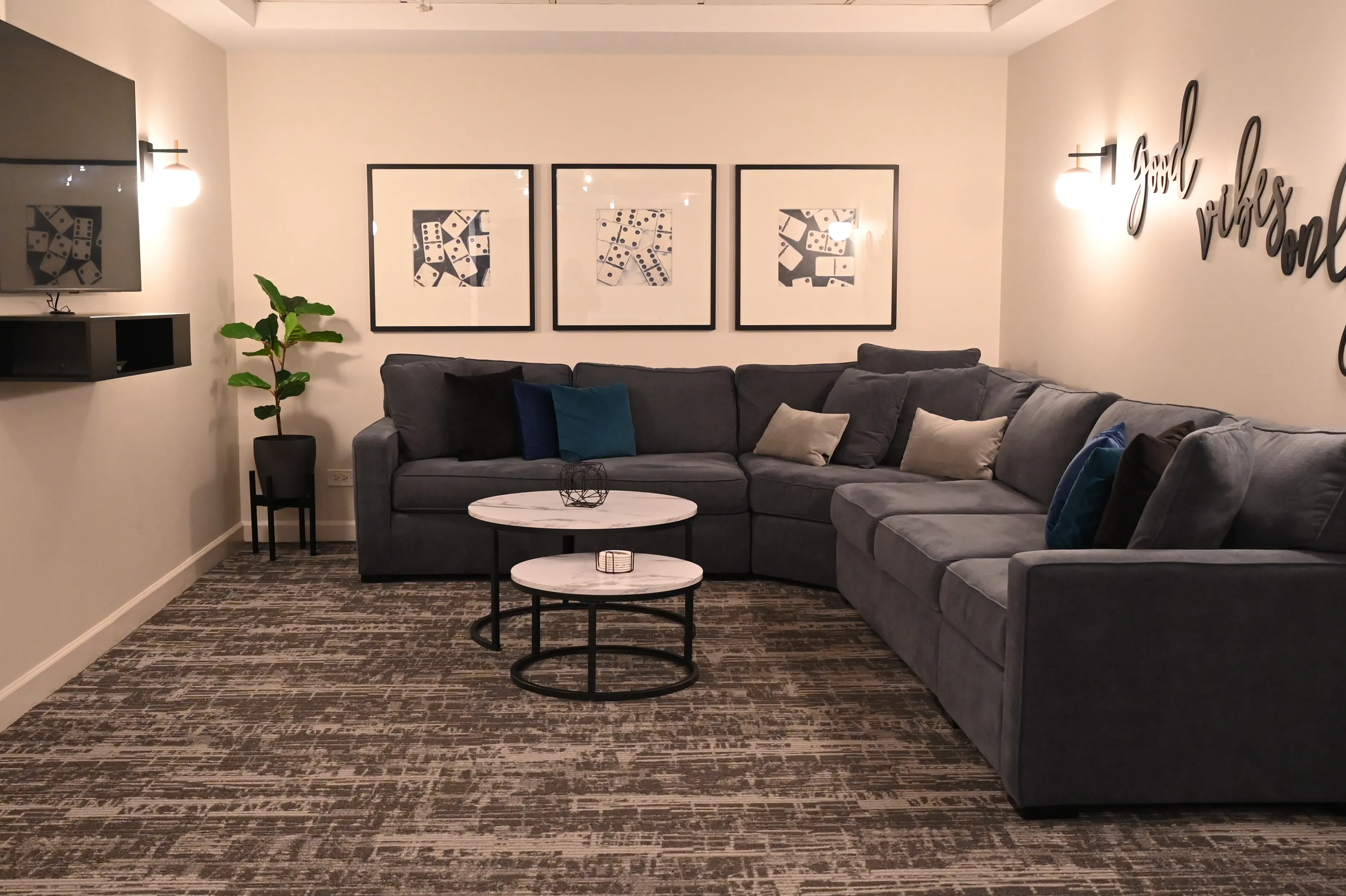 30 E Huron St 60611 60611-30 E Huron-unit#4309-Chicago-IL